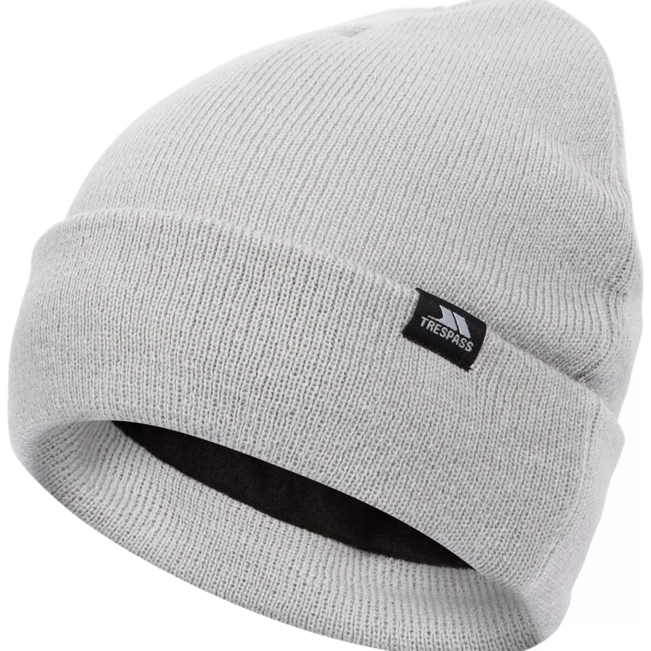 Adults Beanie Hat Littlebrook | Trespass Clearance