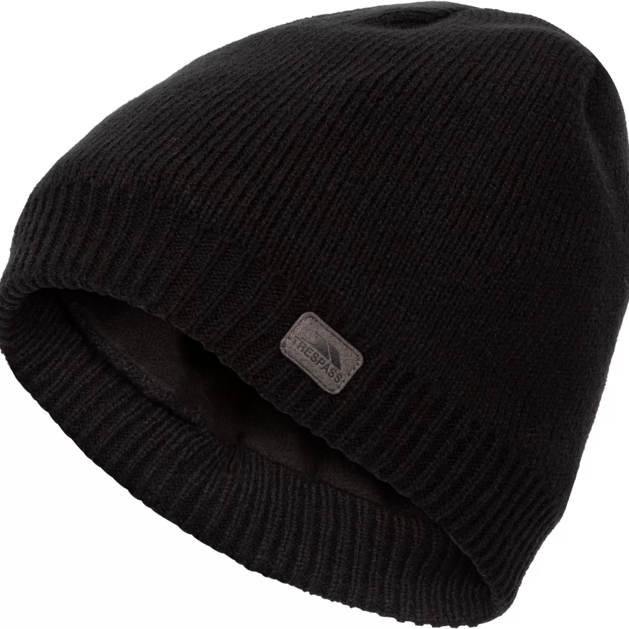 Adults Beanie Hat Mayfly | Trespass Store