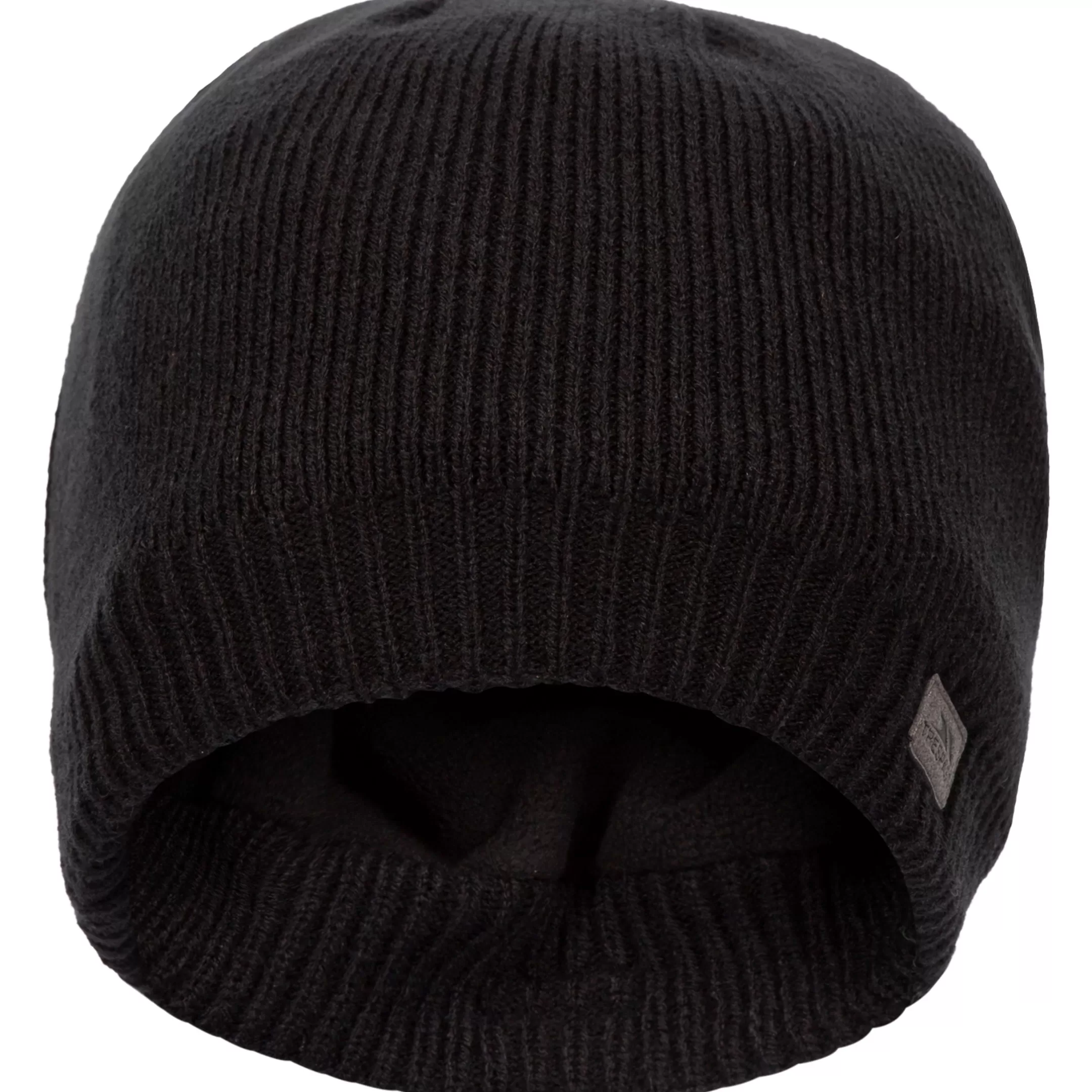 Adults Beanie Hat Mayfly | Trespass Store