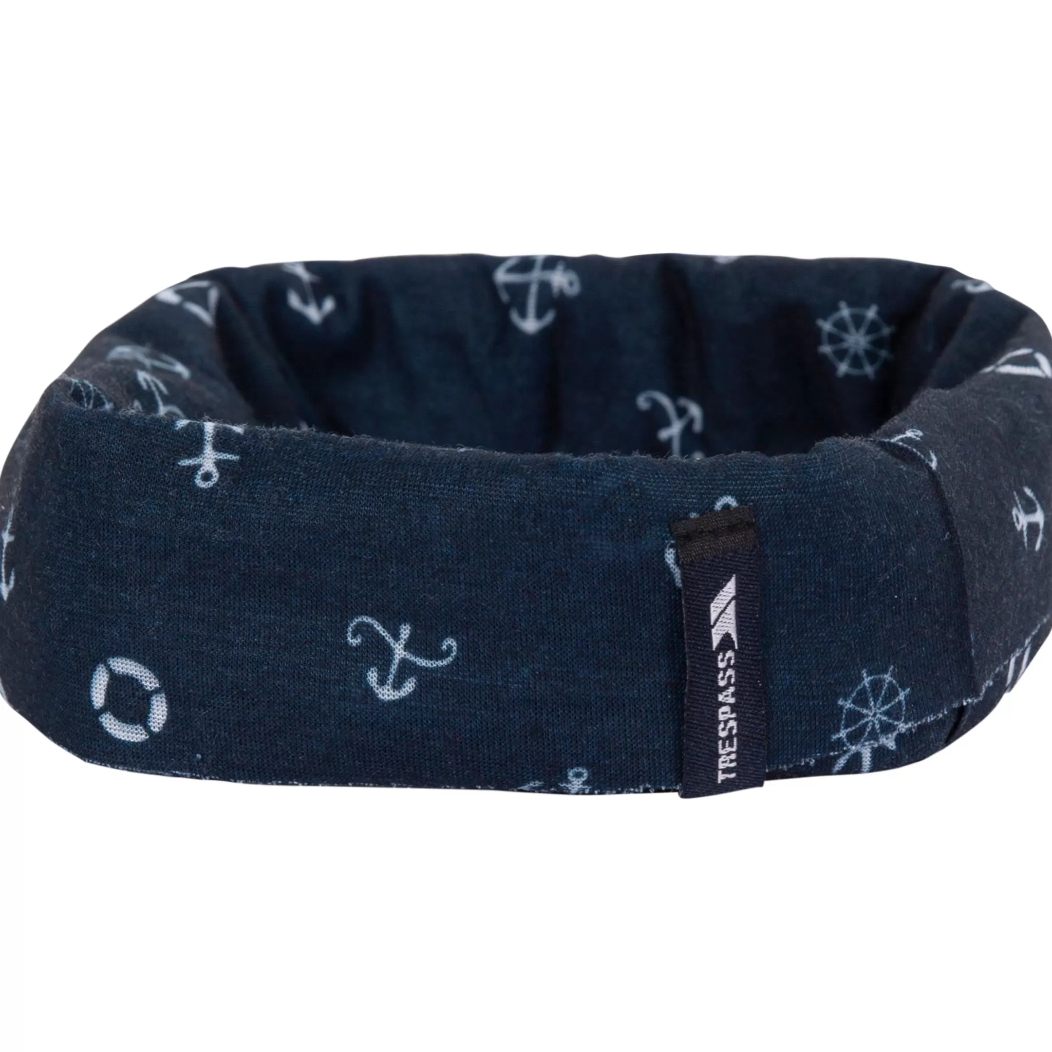 Adults Neck Warmer Admiral | Trespass New