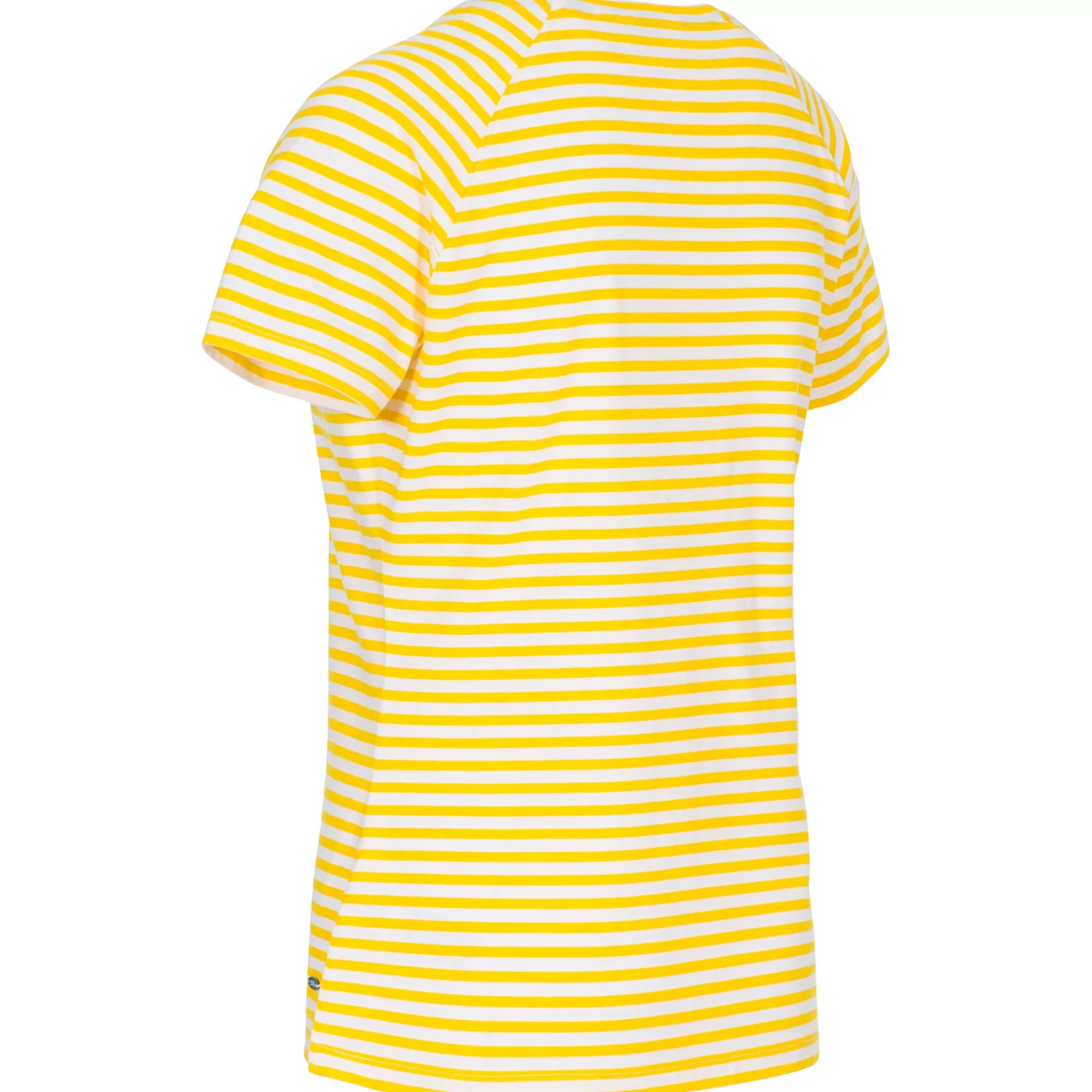 Ani Women's Printed T-Shirt | Trespass Outlet