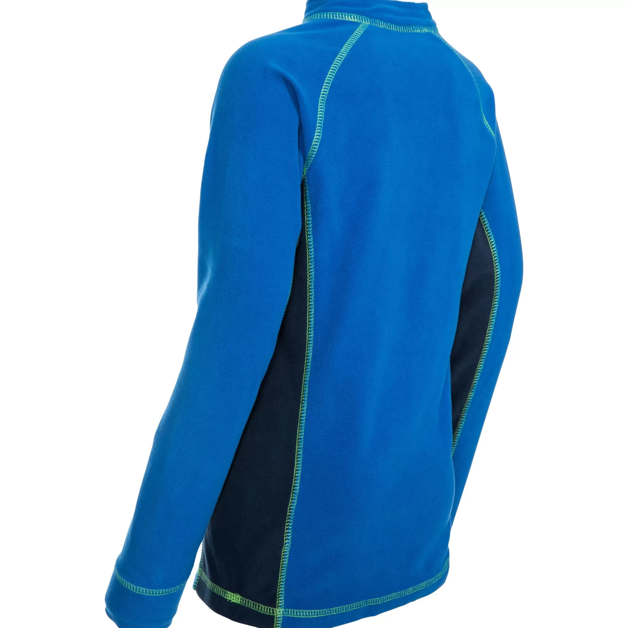 Bubbles B - Kids Fleece Base Layers | Trespass Hot