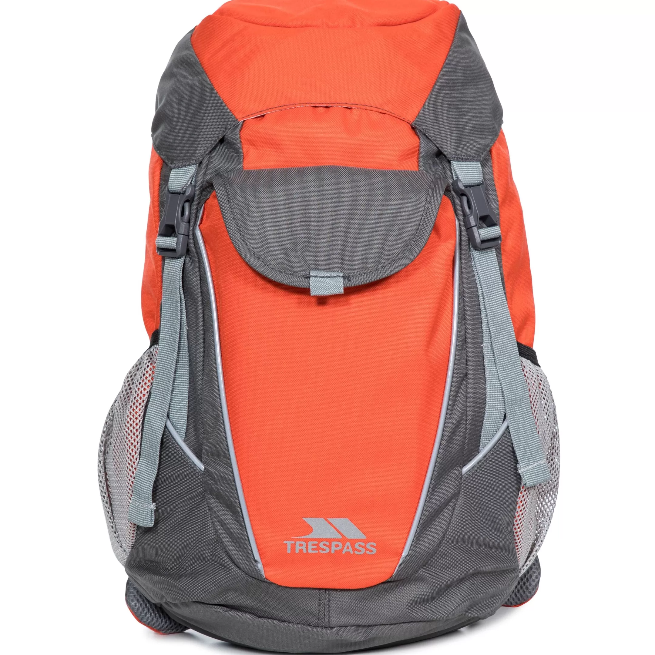 Buzzard Kids' 18L Backpack | Trespass Flash Sale