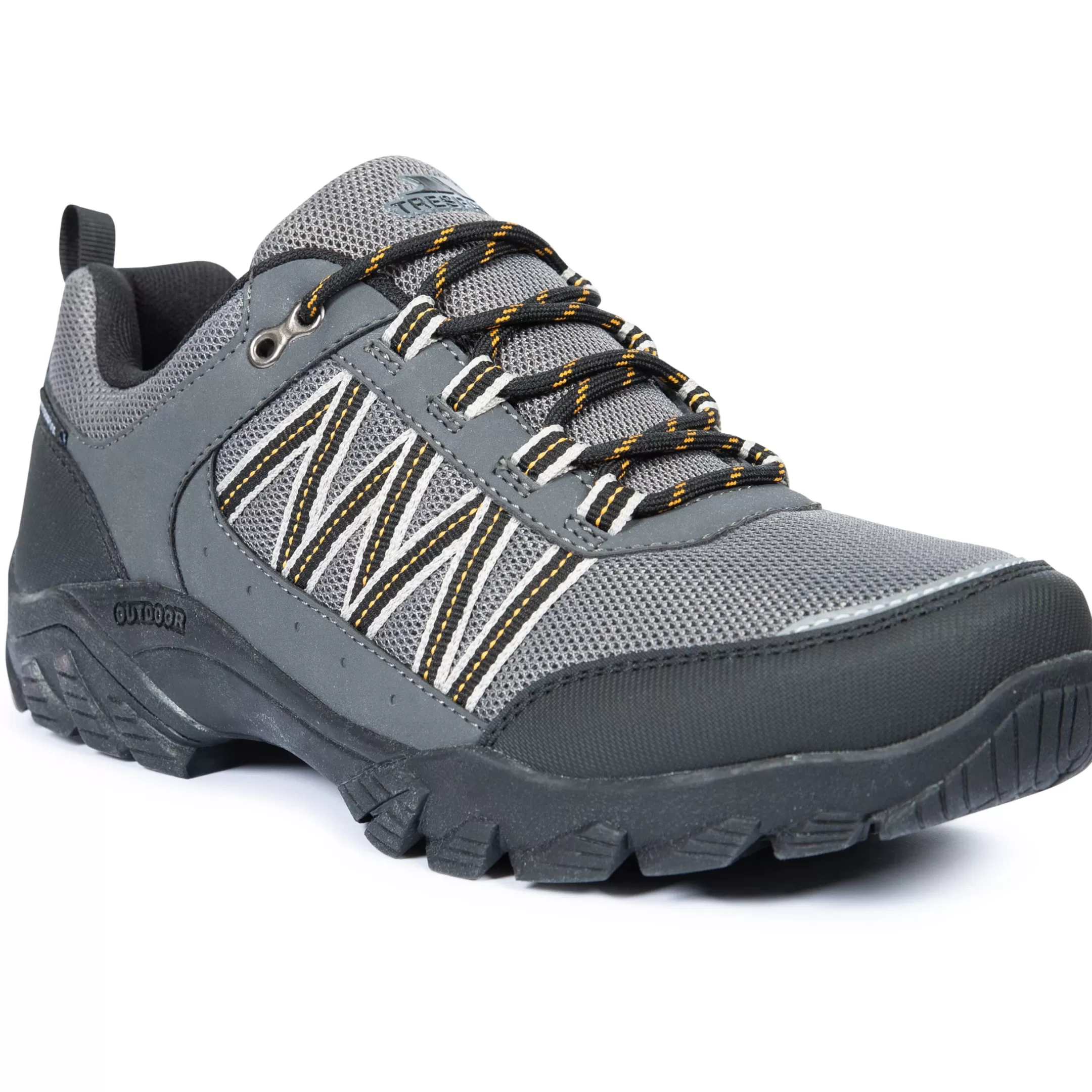 CIAN - MALE TRAINER | Trespass Shop