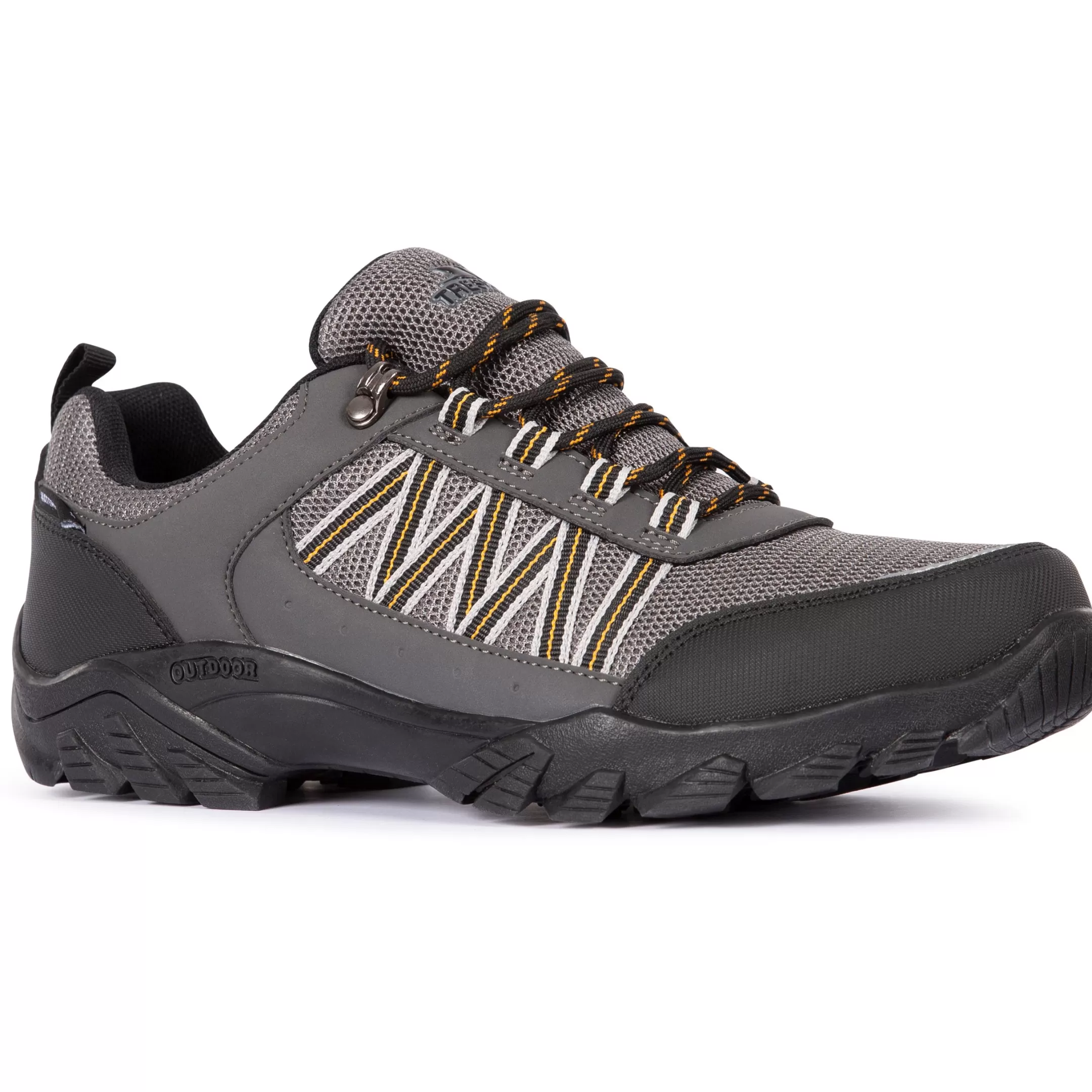 CIAN - MALE TRAINER | Trespass Shop