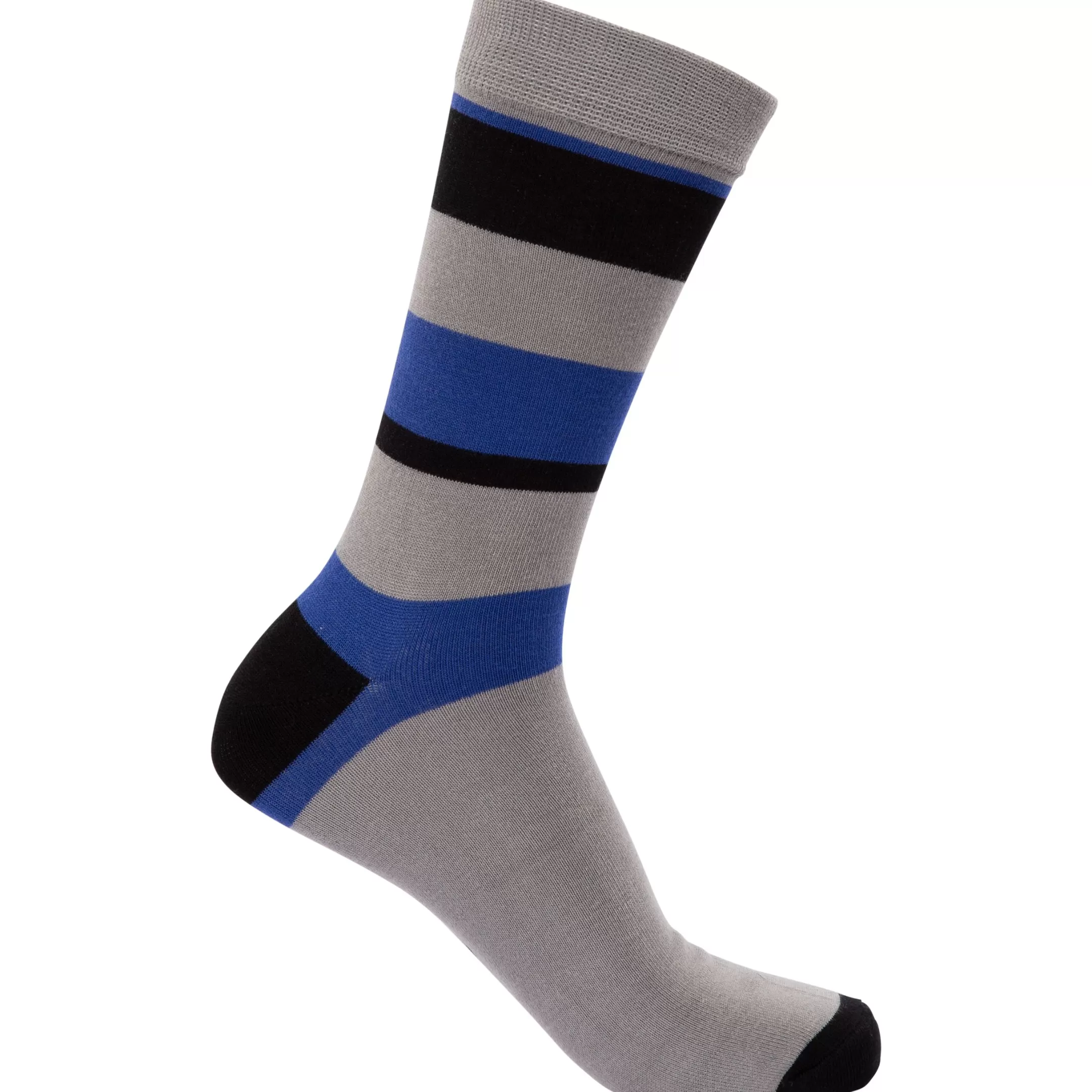 Cinque - Five Pair Pack Socks | Trespass Best