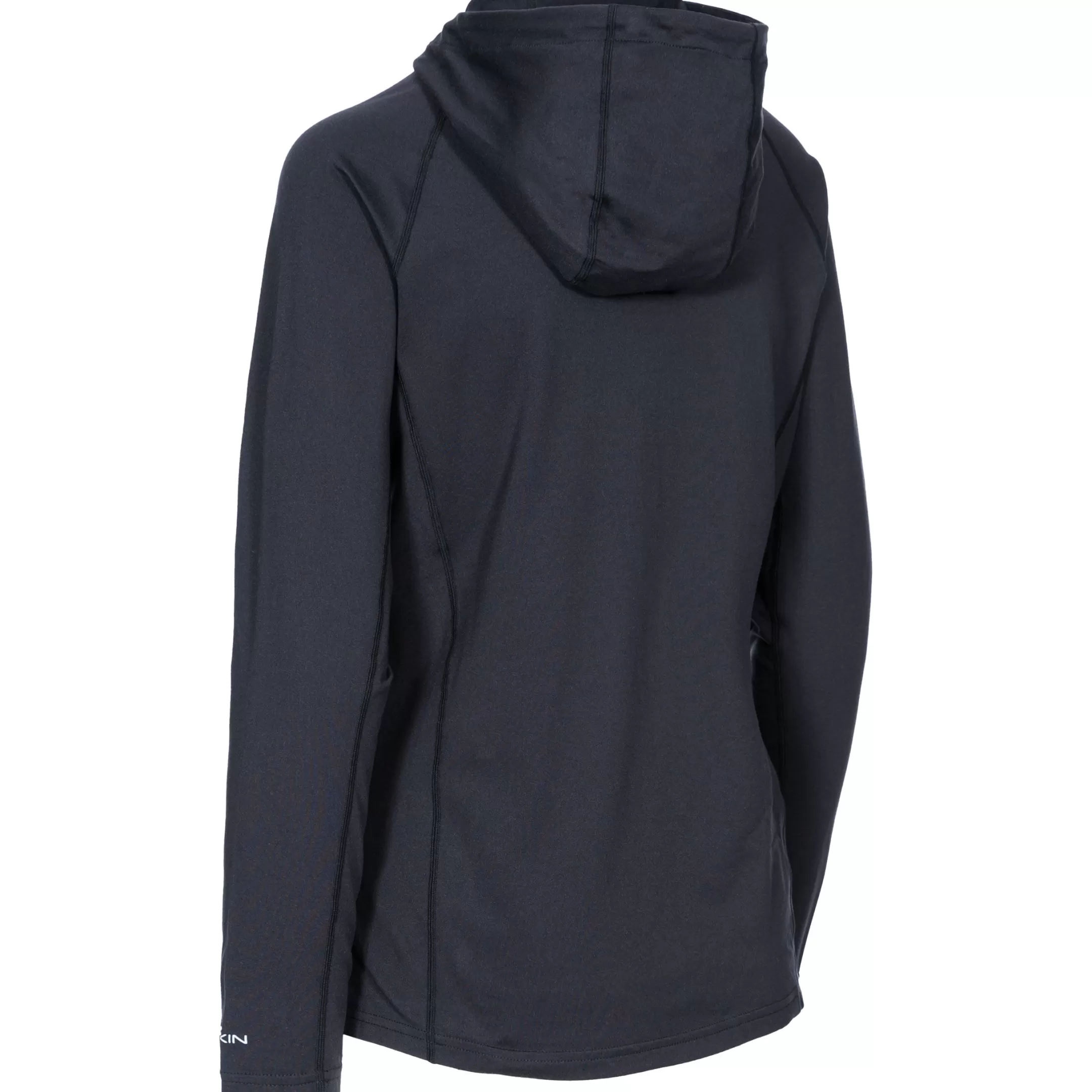 Dacre Women’s Hooded Active Jacket | Trespass Cheap