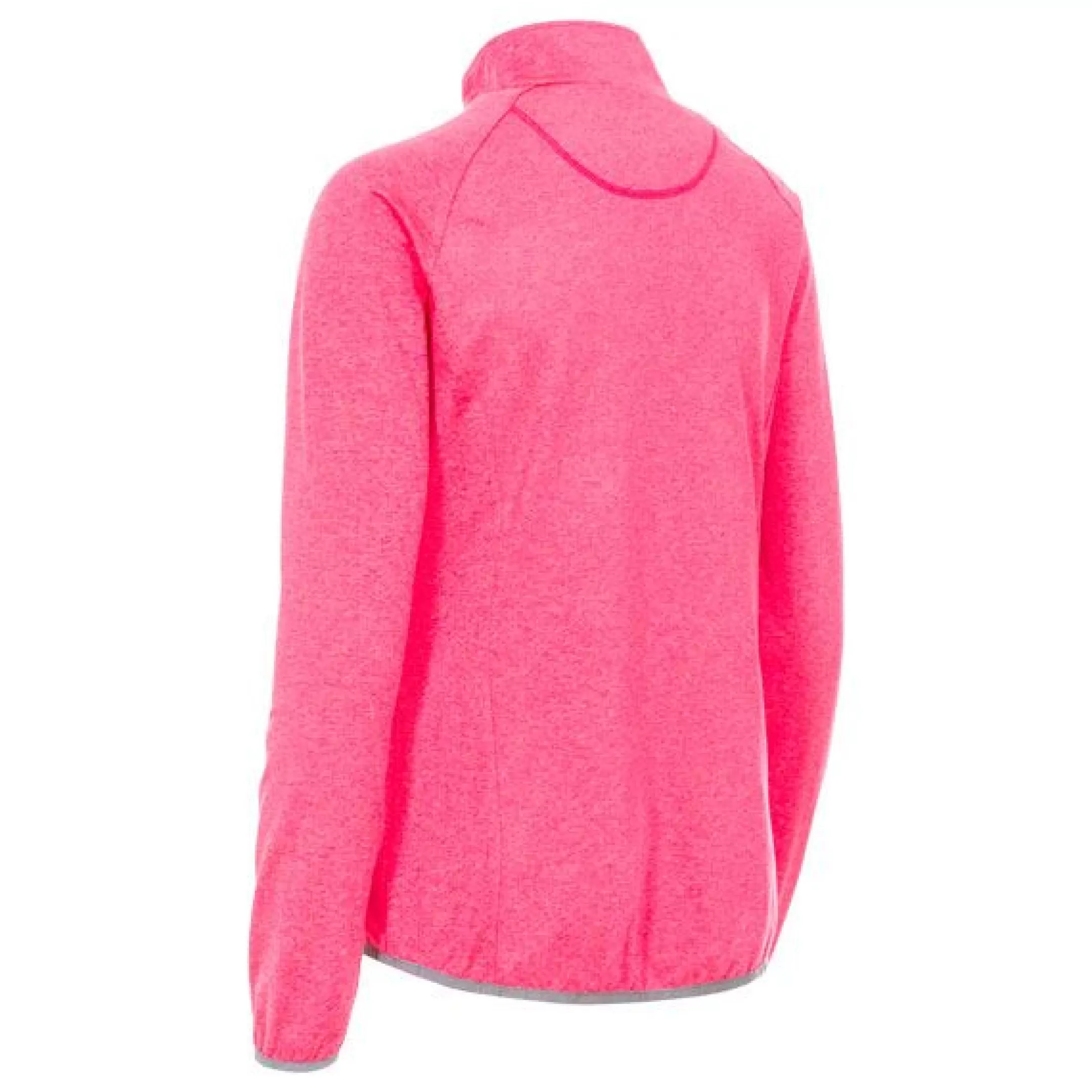 Darby Women's DLX Active Jacket | Trespass Fashion