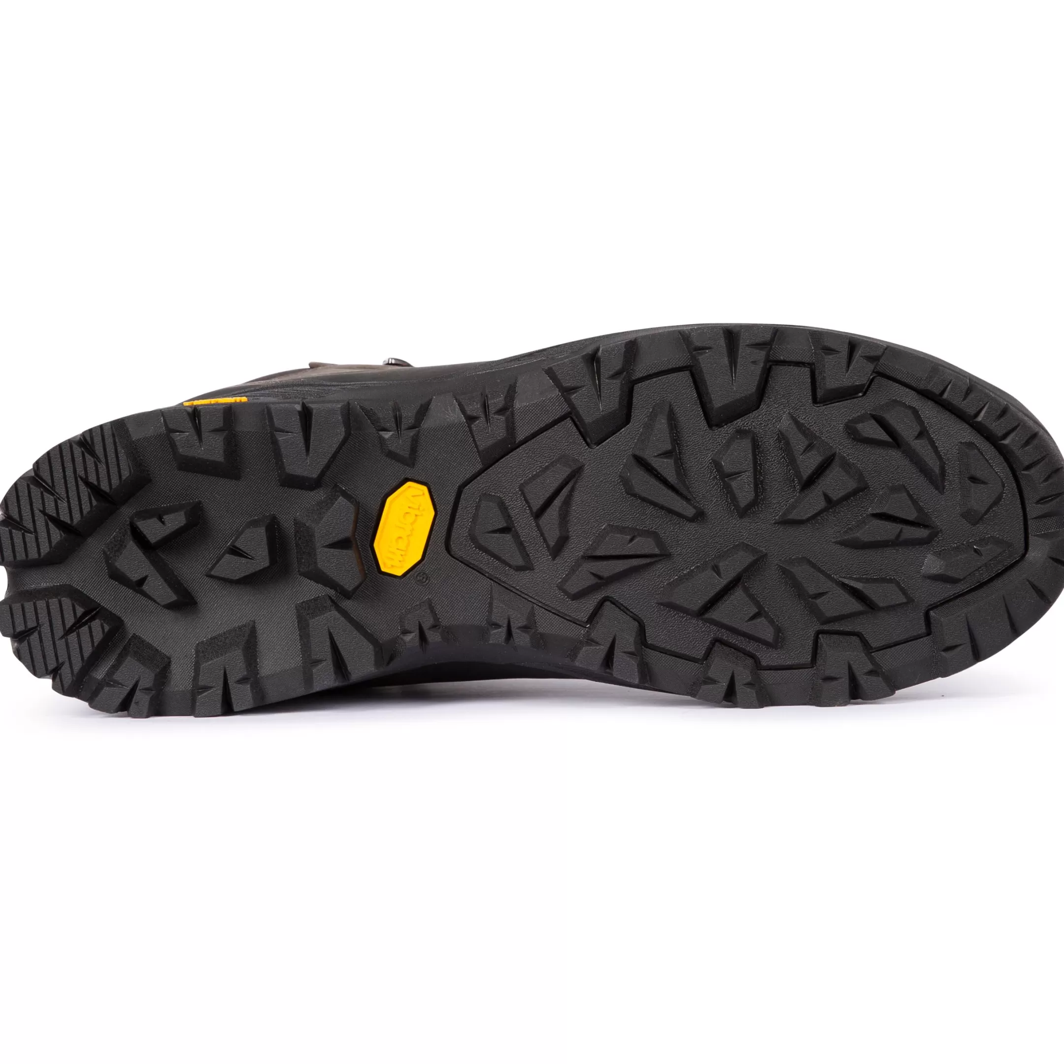 DLX MALE HIKING BOOT BRODY | Trespass Hot