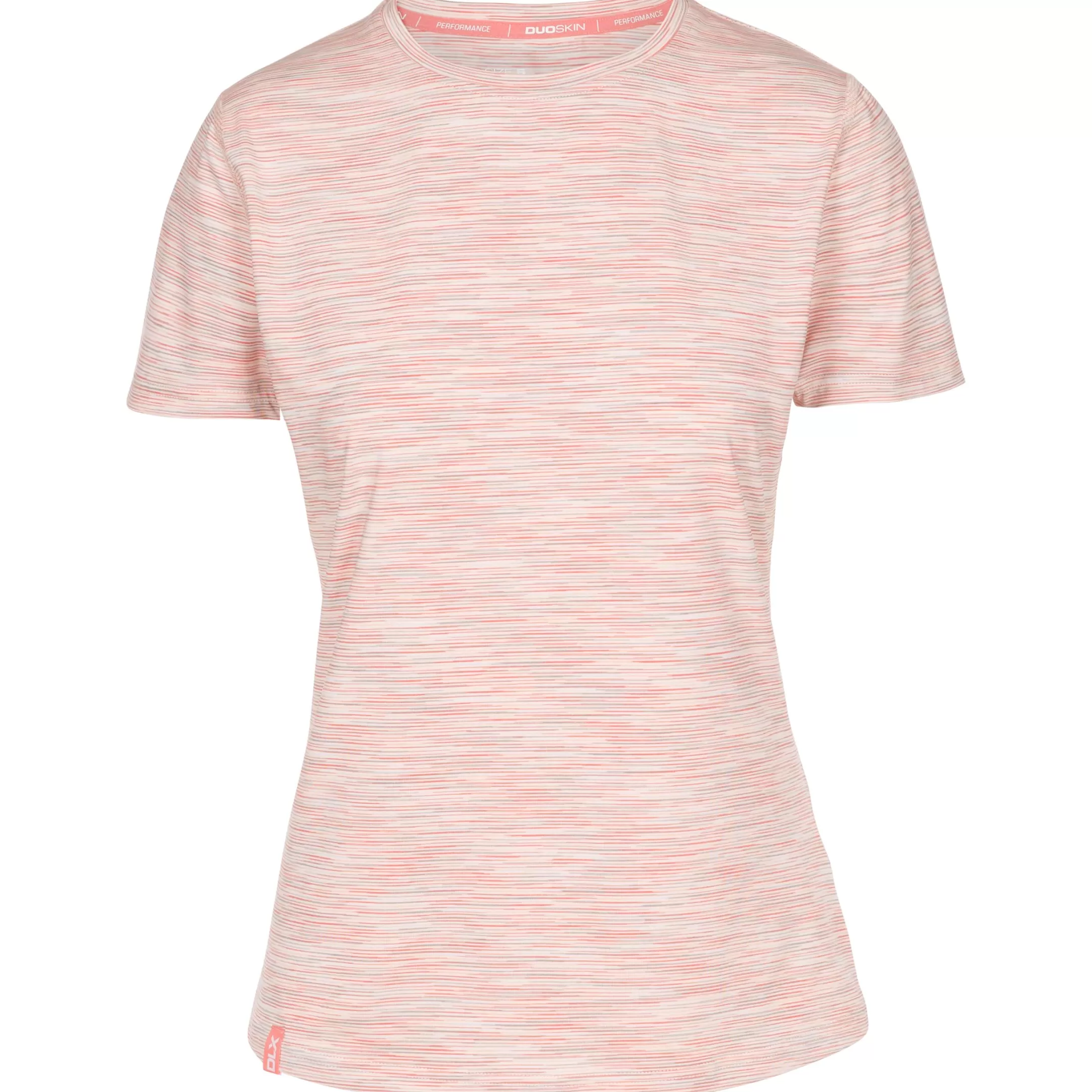 DLX Womens Top Elkie | Trespass Cheap