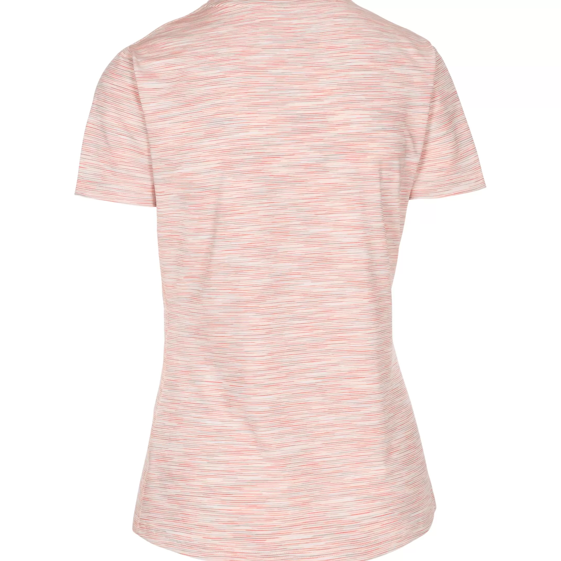 DLX Womens Top Elkie | Trespass Cheap