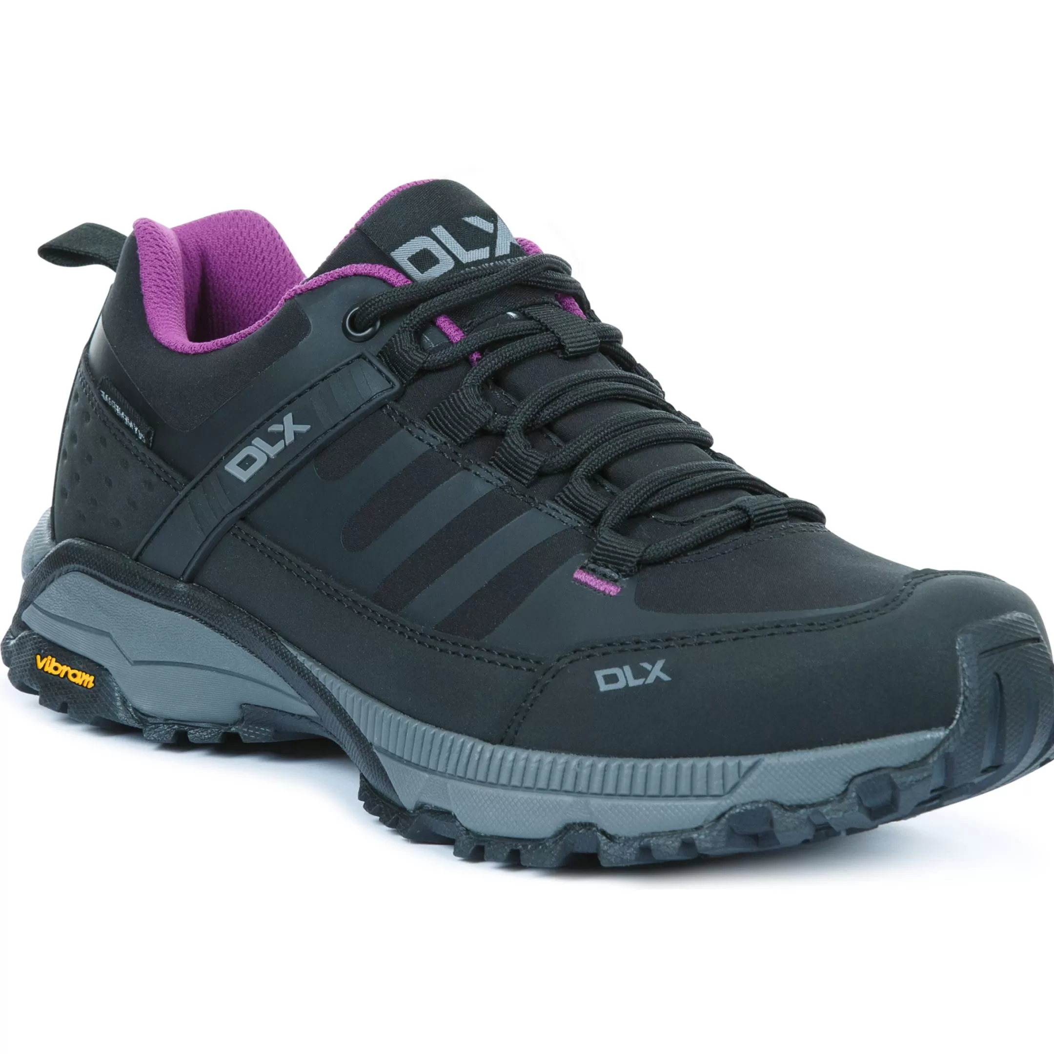 Trespass fell female trainer new arrivals