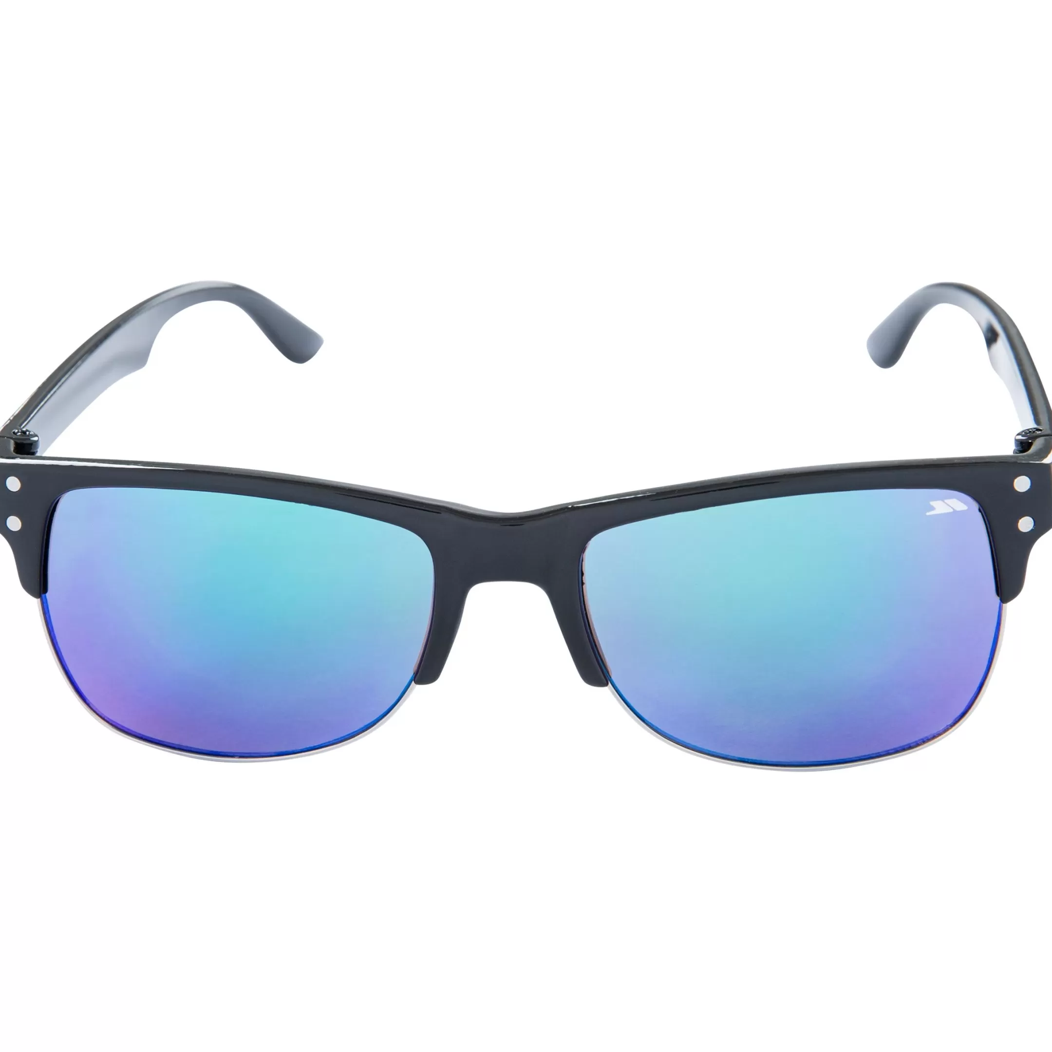 Esteban Kids' Sunglasses | Trespass Hot