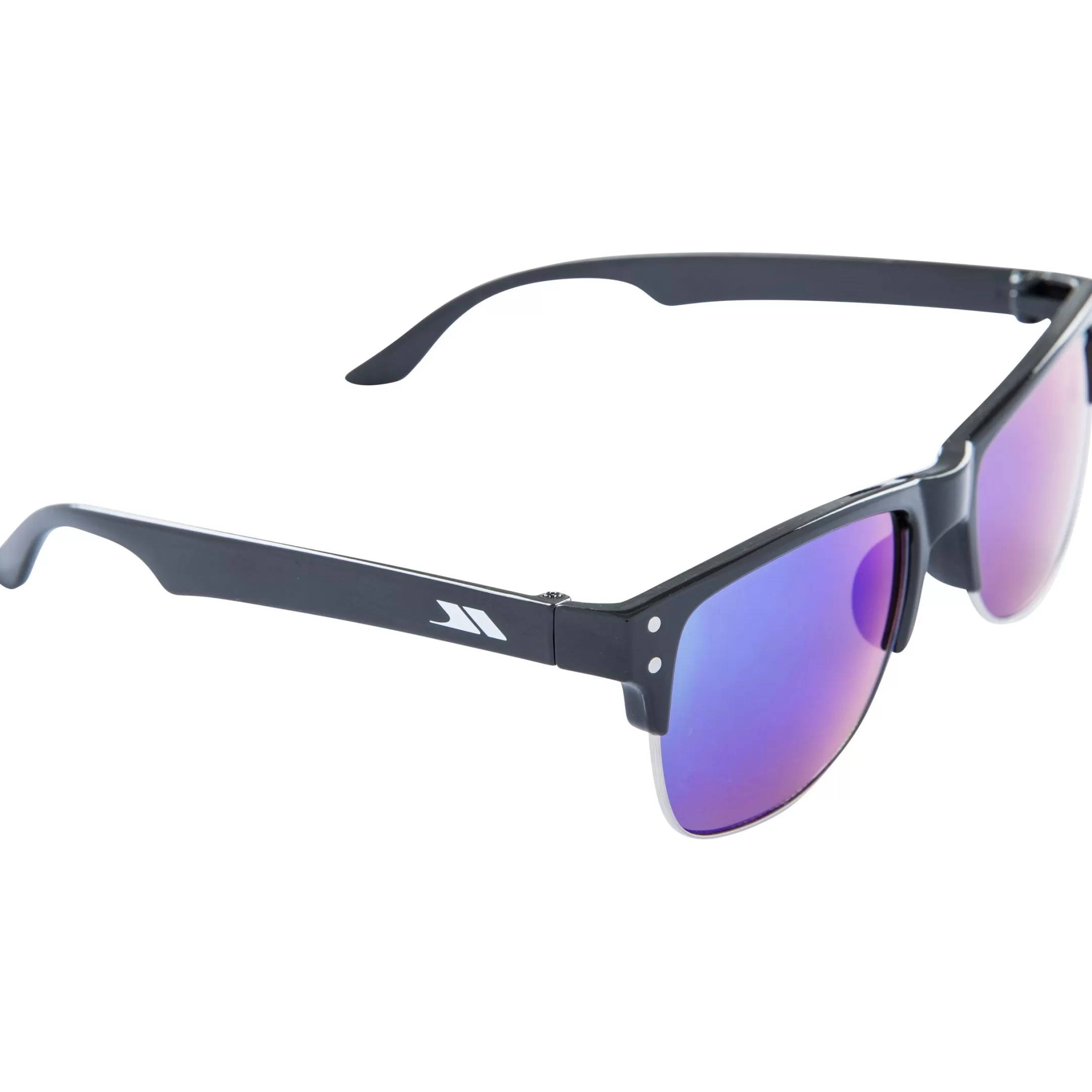 Esteban Kids' Sunglasses | Trespass Hot
