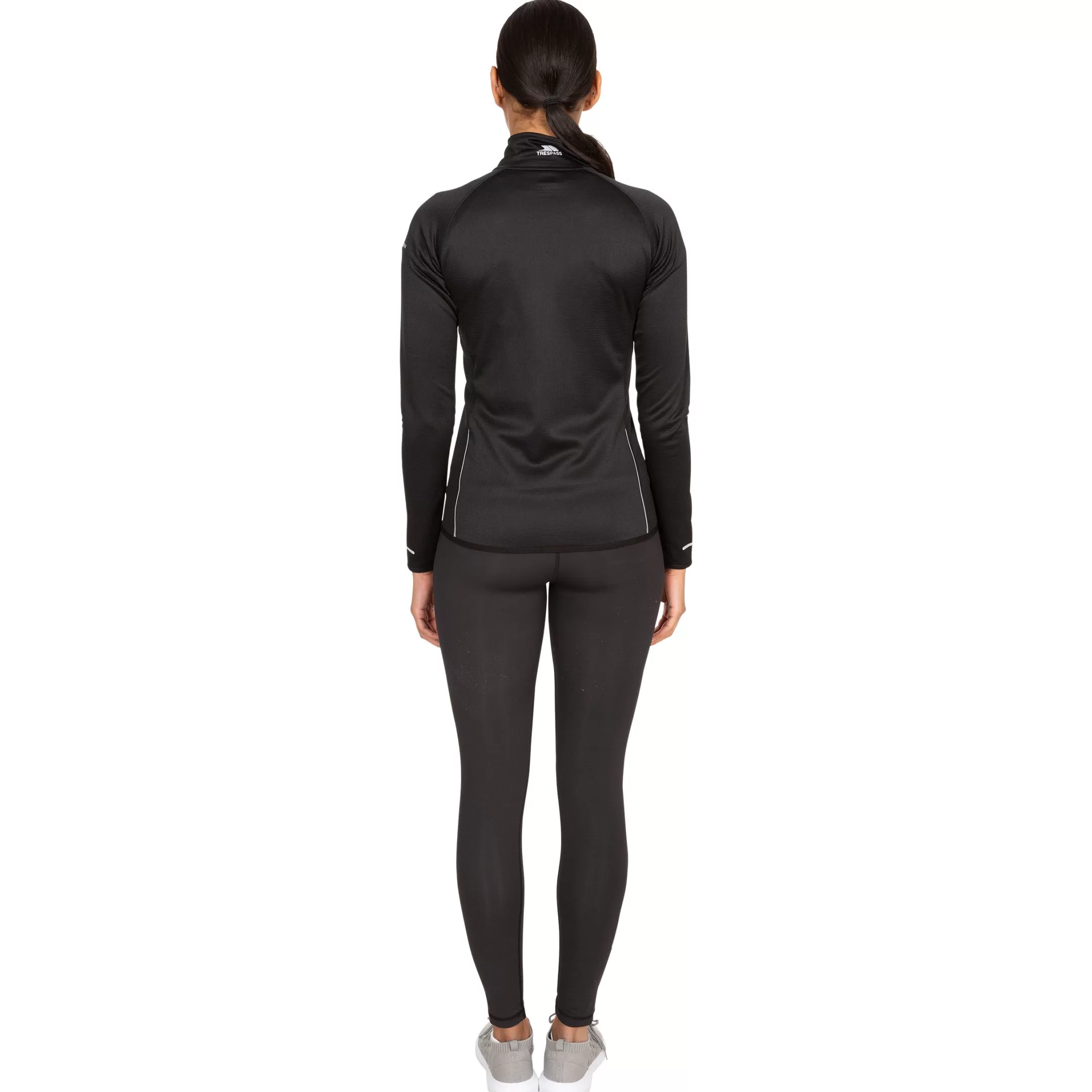 Evie Women's Active Jacket | Trespass Hot