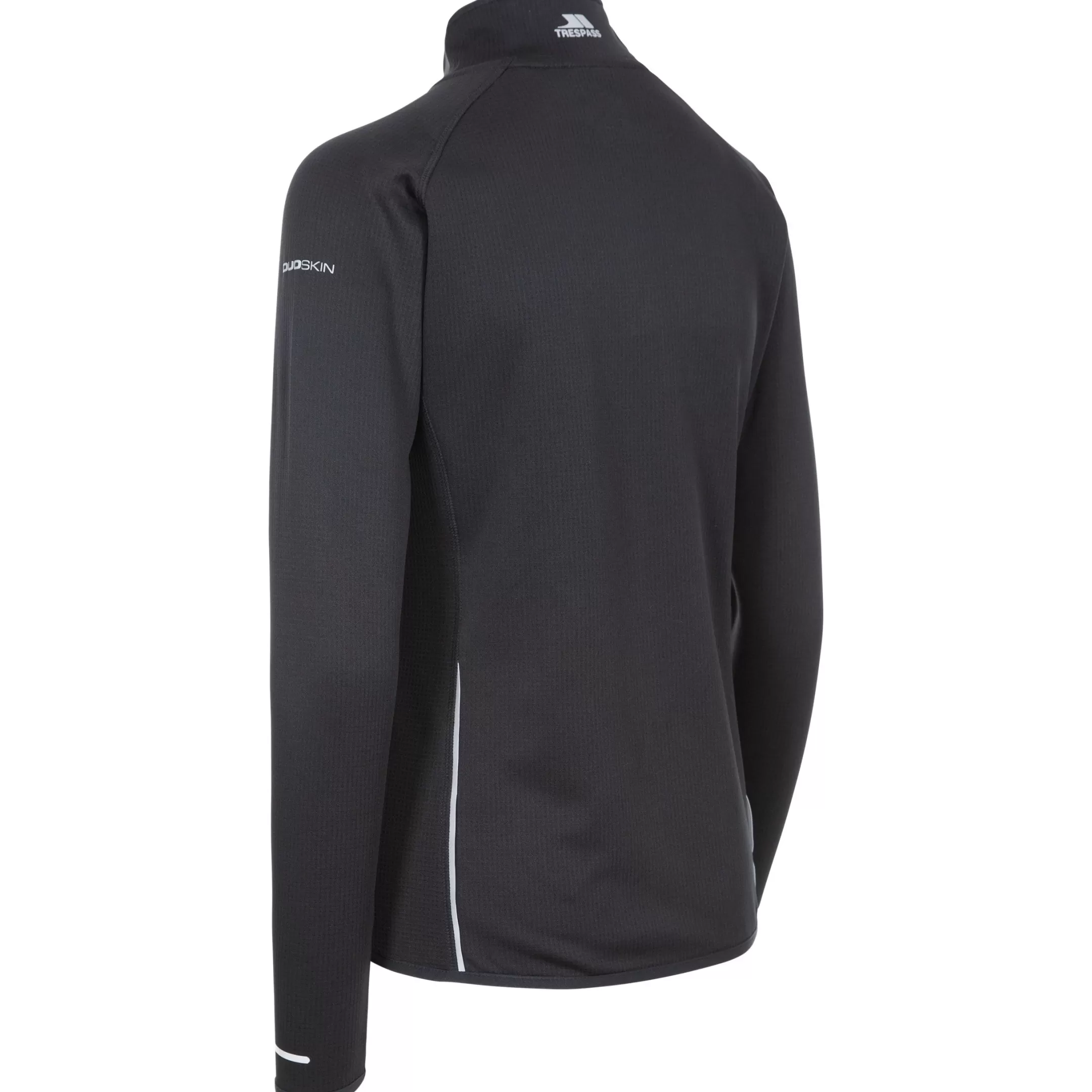 Evie Women's Active Jacket | Trespass Hot