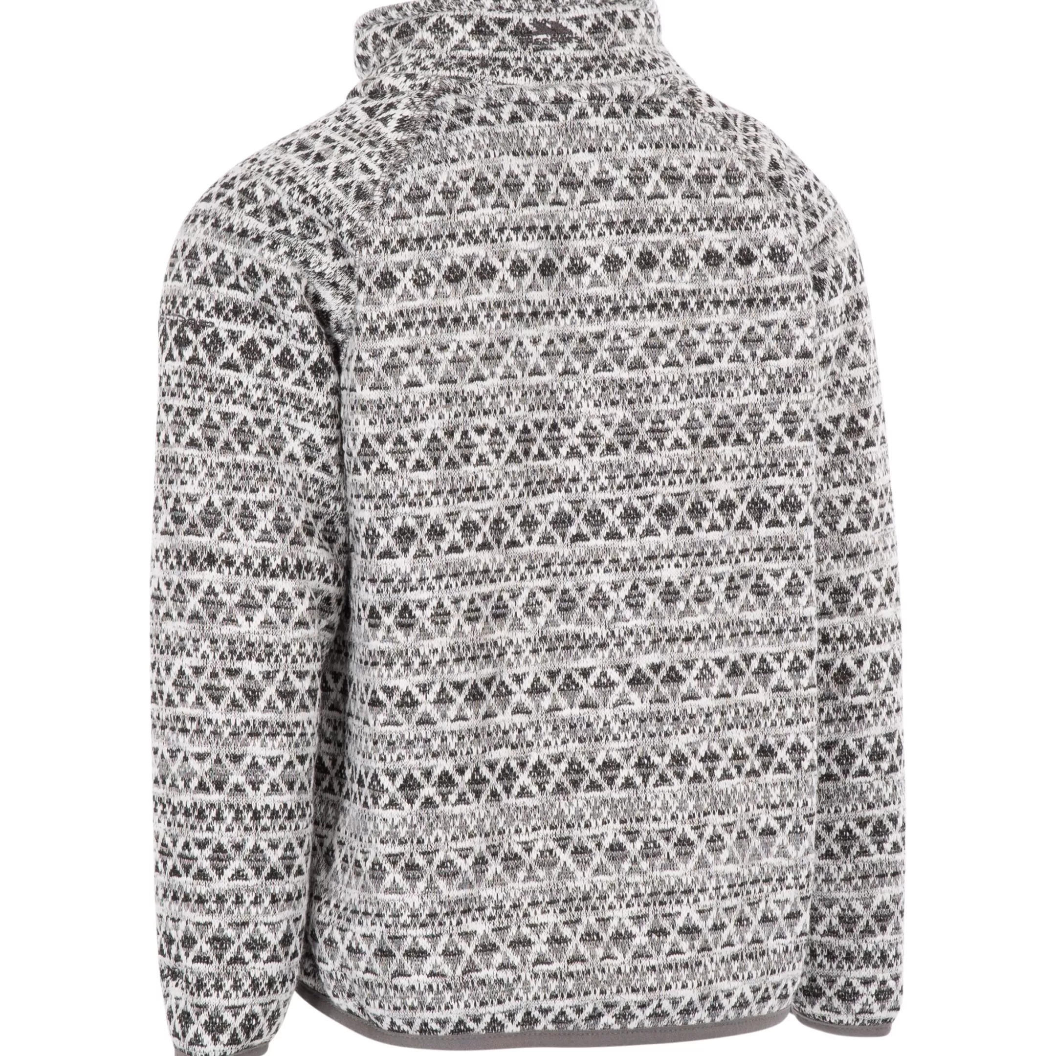 FLINCH - KIDS FLEECE AT400 | Trespass Hot