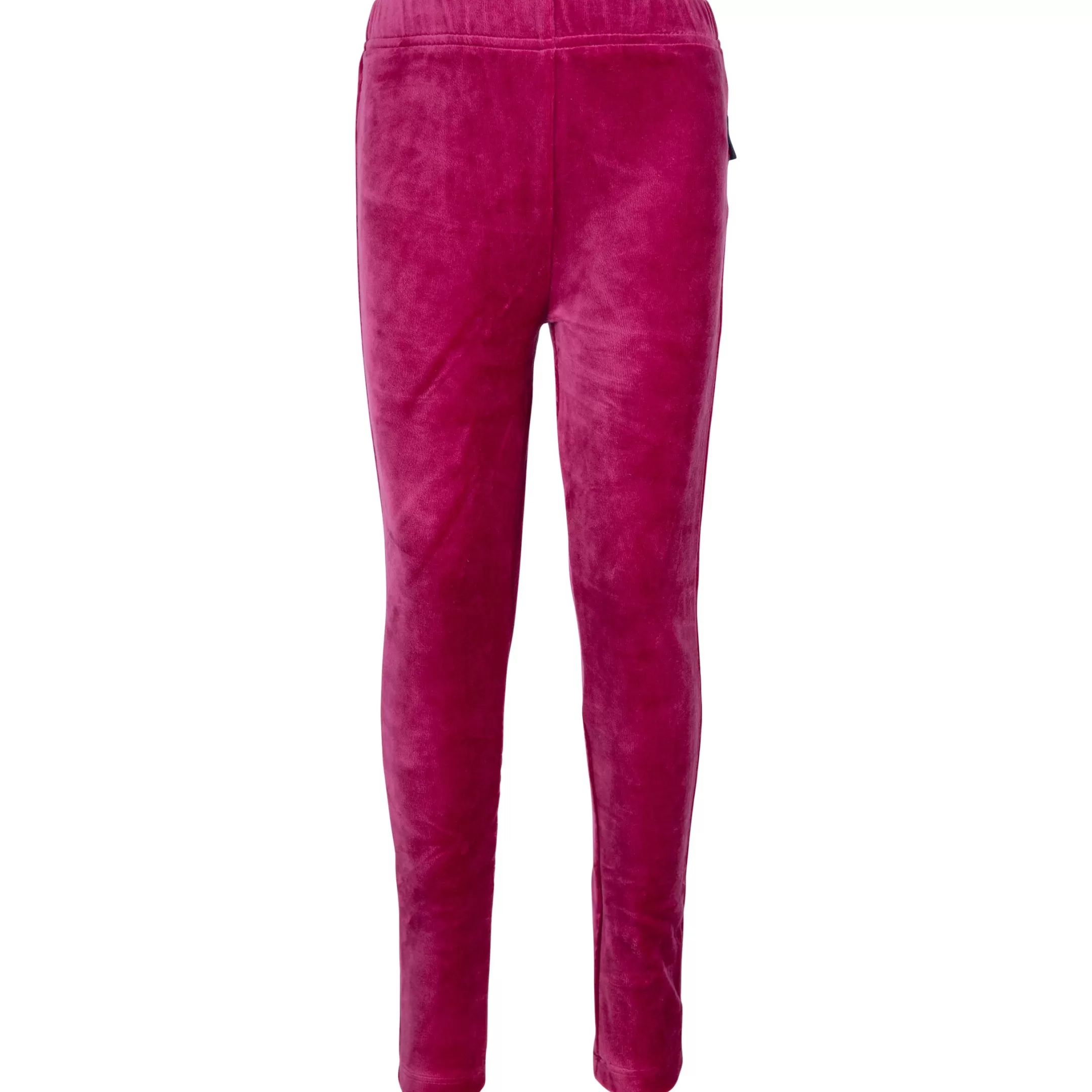 Girl's Stretch Leggings Chill | Trespass Outlet