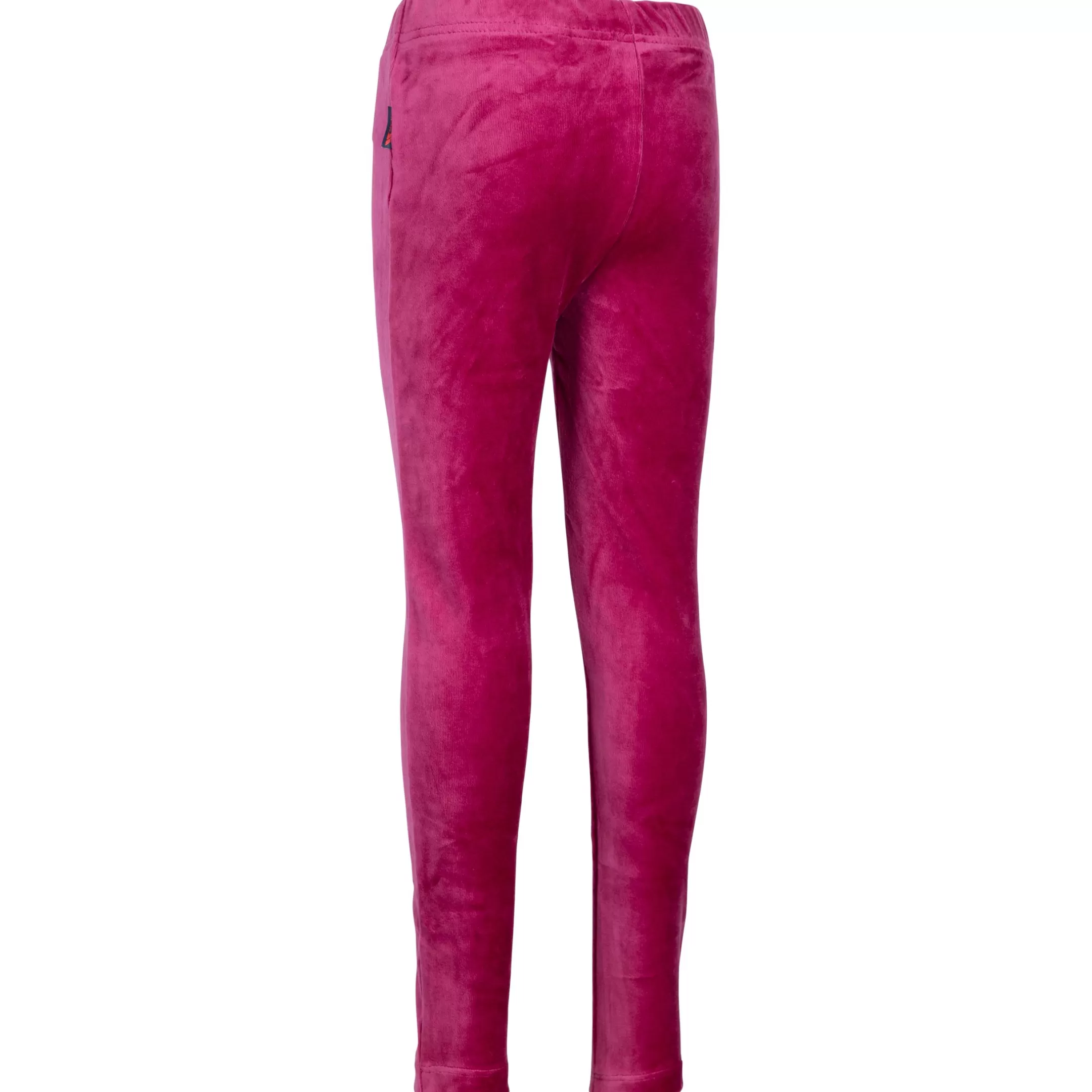 Girl's Stretch Leggings Chill | Trespass Outlet