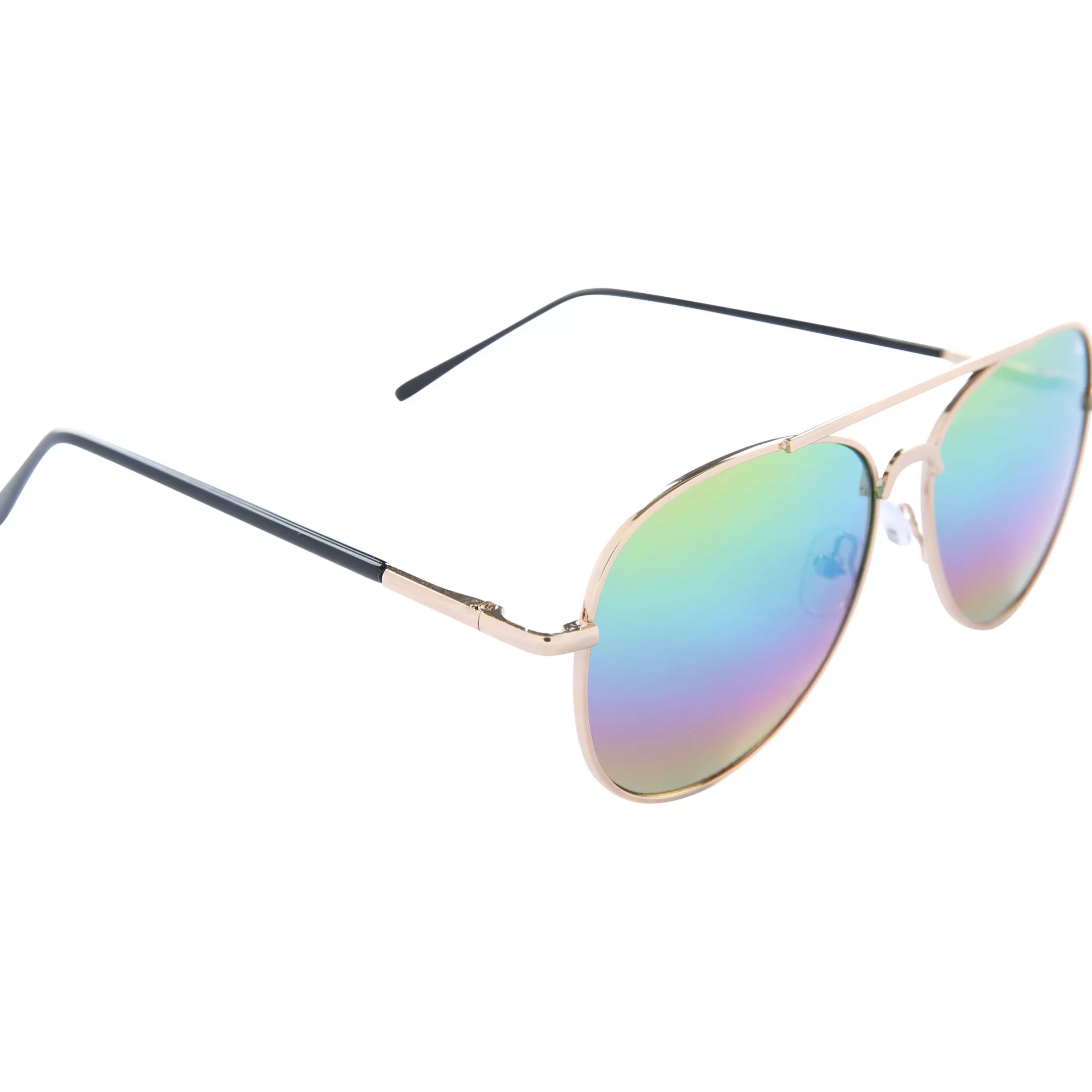 Hologram Kids' Sunglasses | Trespass Cheap