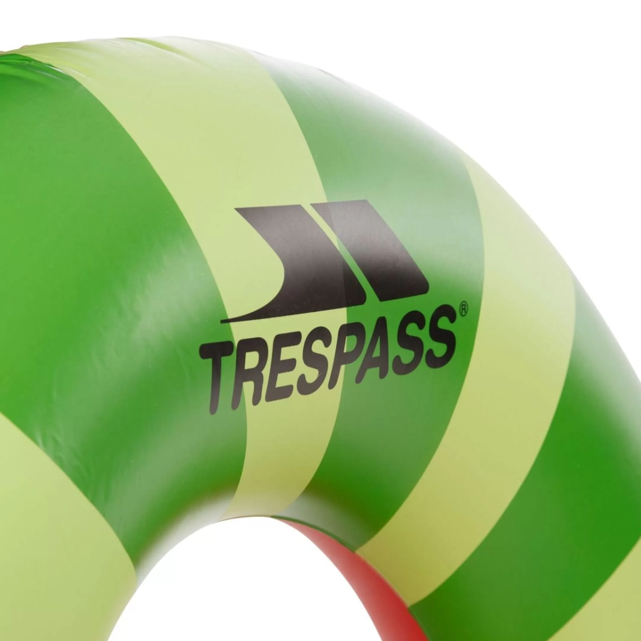 Inflatable Novelty Swim Ring | Trespass New