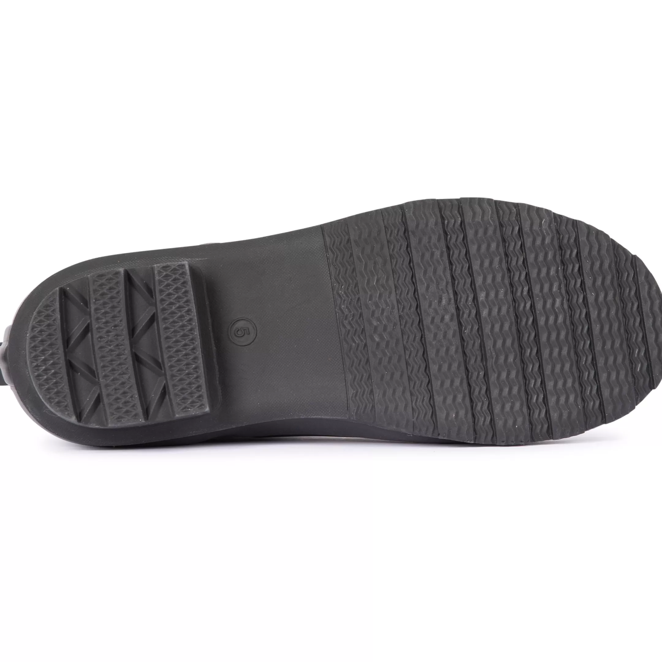 KATE - FEMALE ANKLE WELLY | Trespass Hot