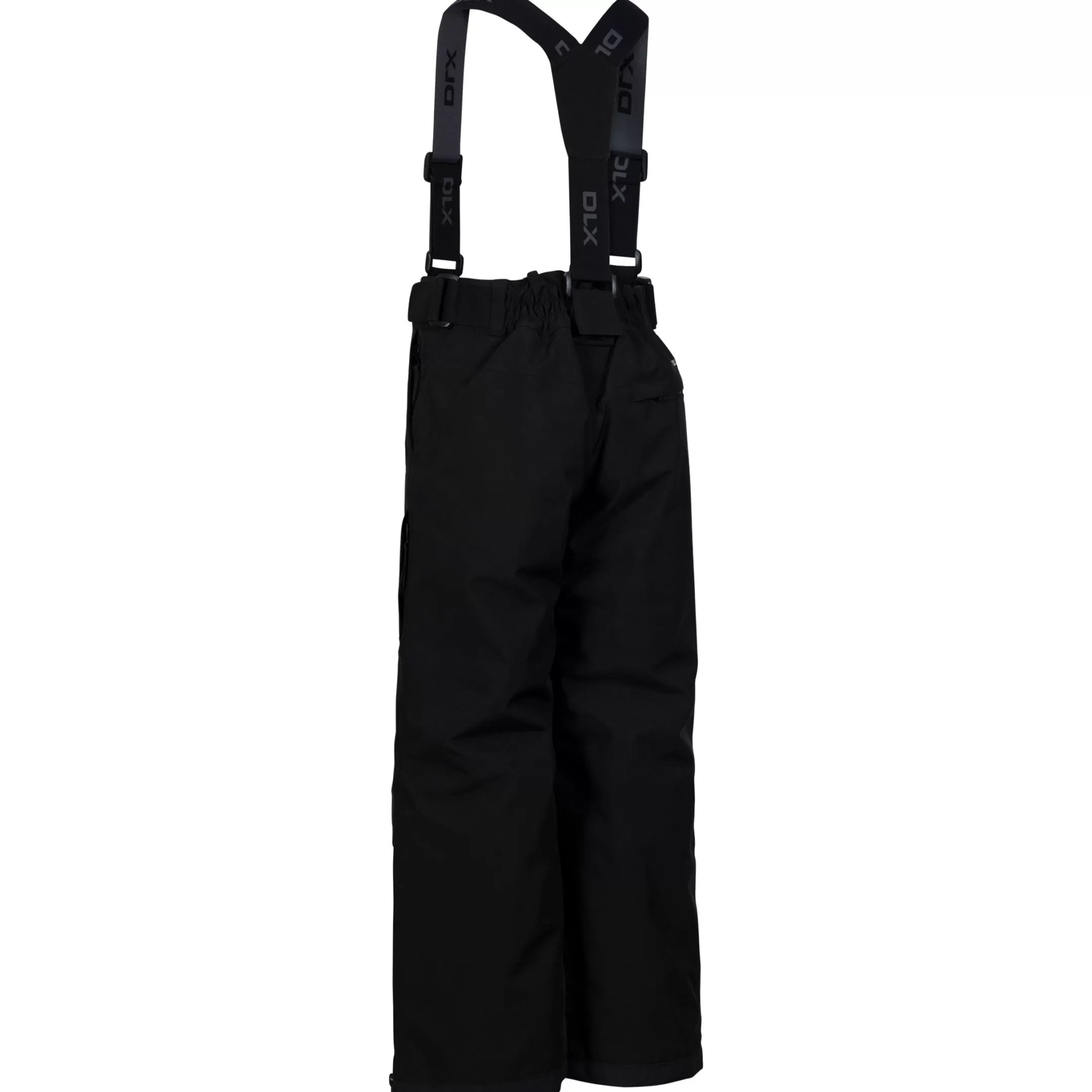 Kids DLX Ski Trousers Benito | Trespass Sale