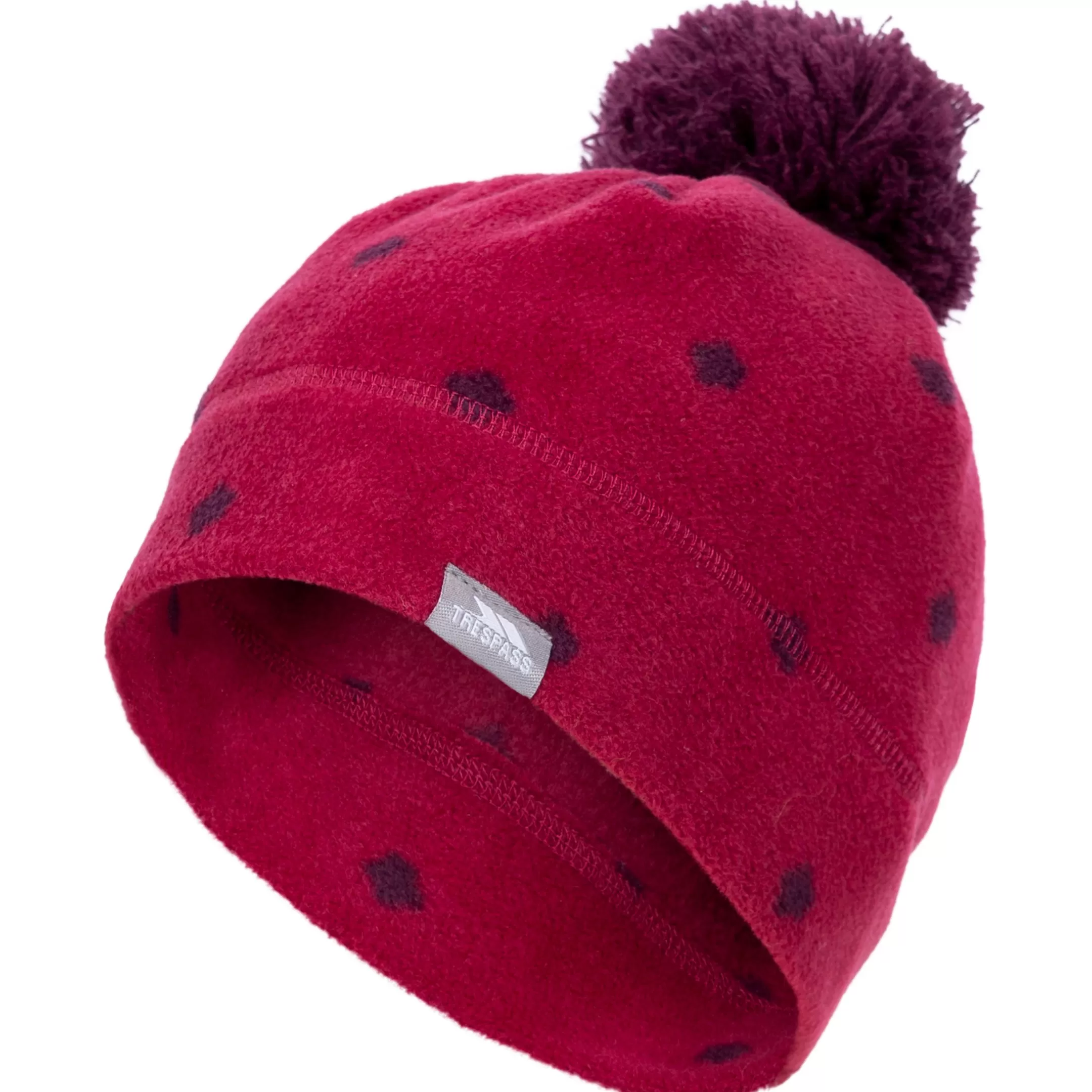 Kids Hat Zume | Trespass Fashion