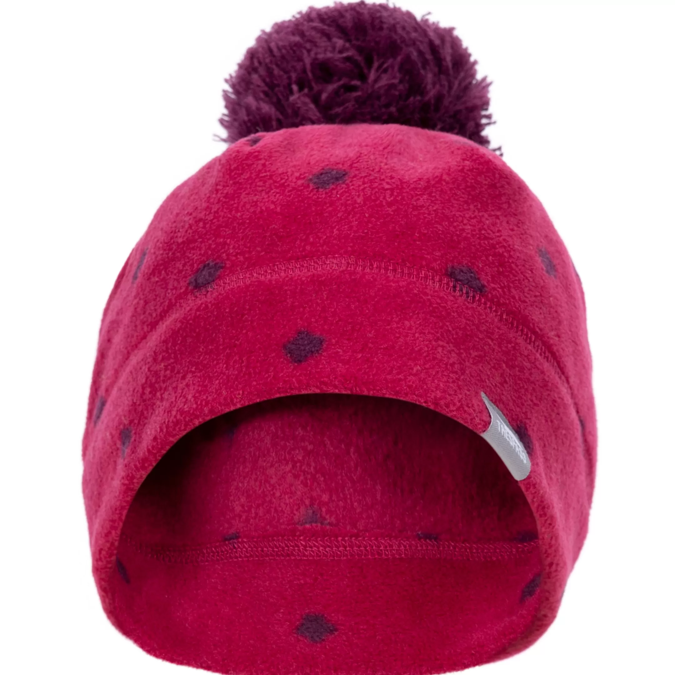 Kids Hat Zume | Trespass Fashion