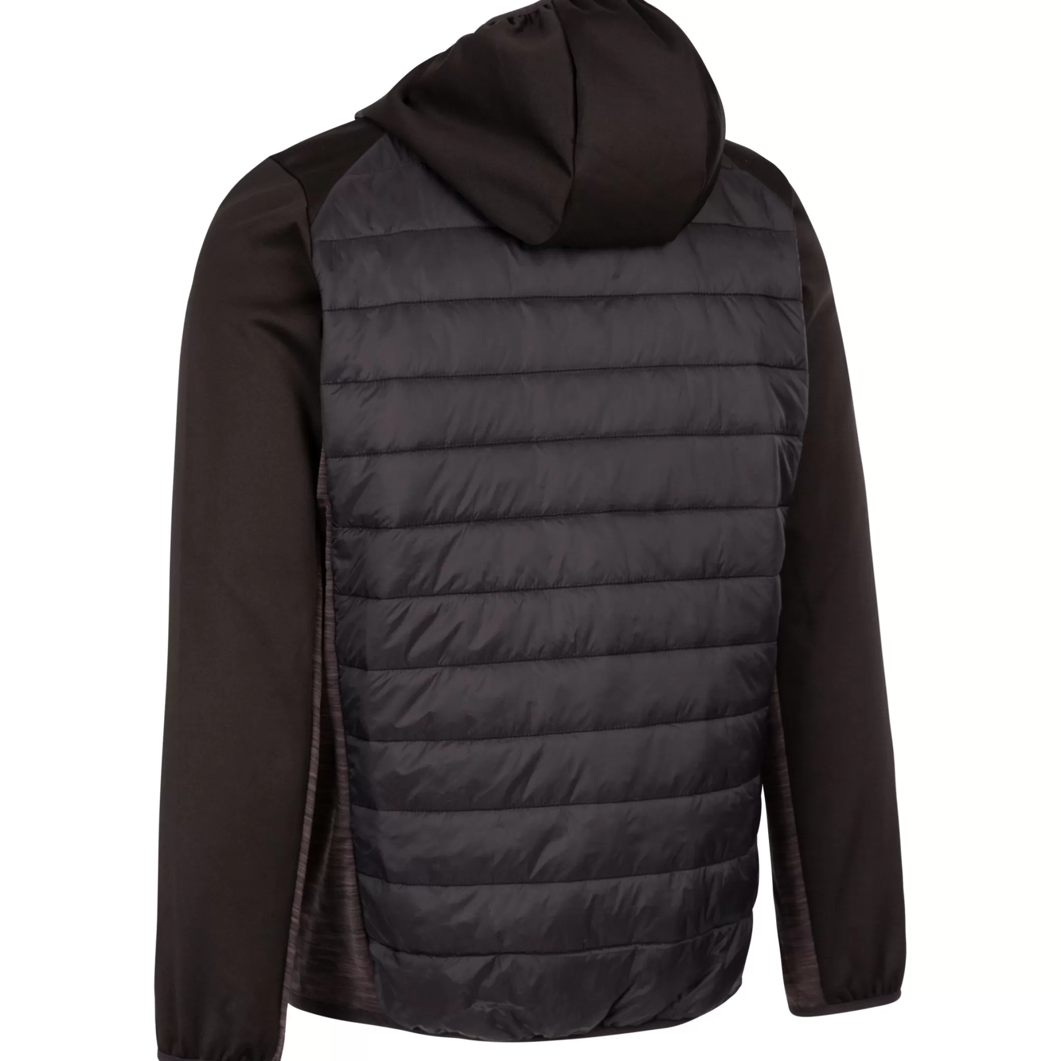 Men's Active Jacket TP50 Darwood | Trespass Sale