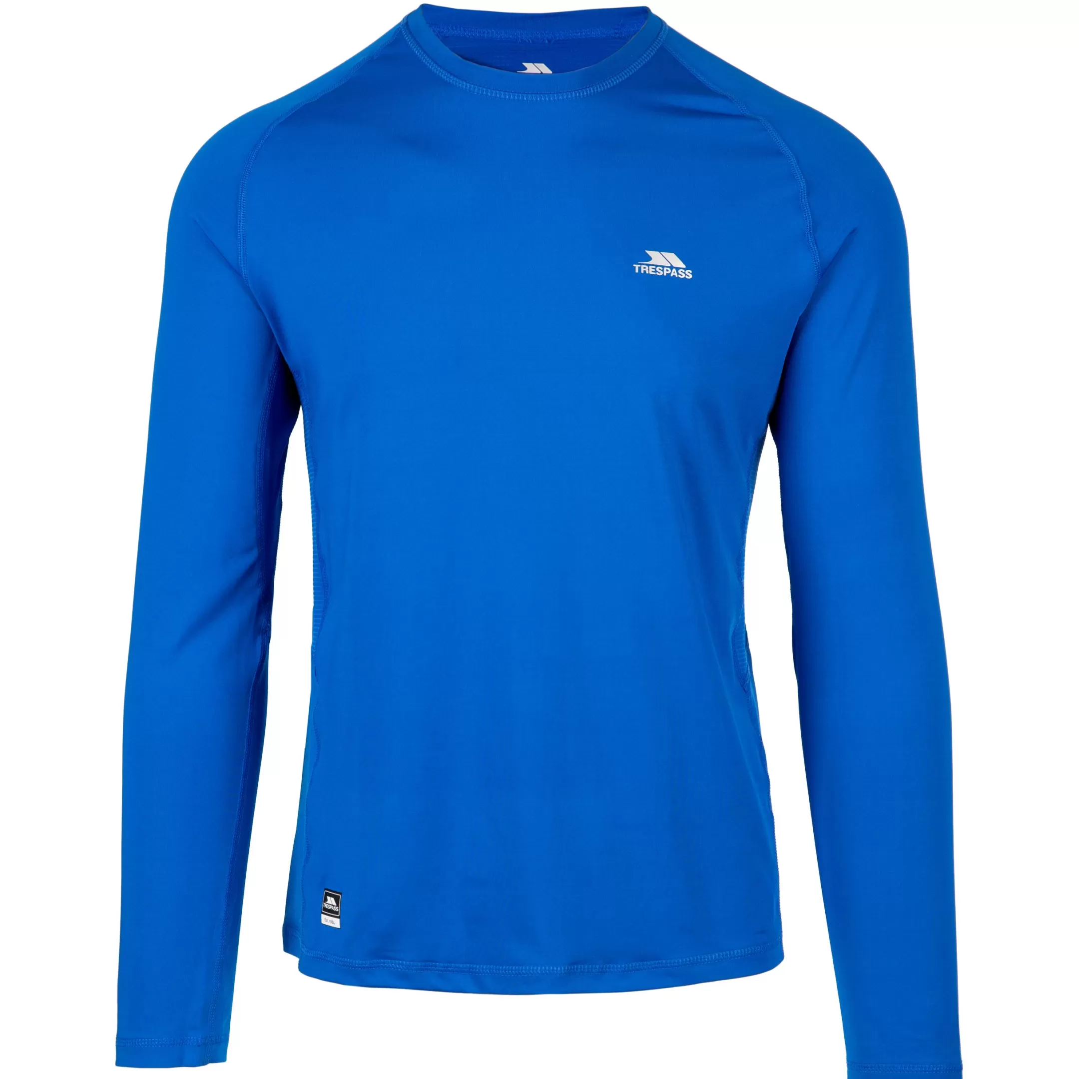 Men's Base Layer Top Nate | Trespass Cheap