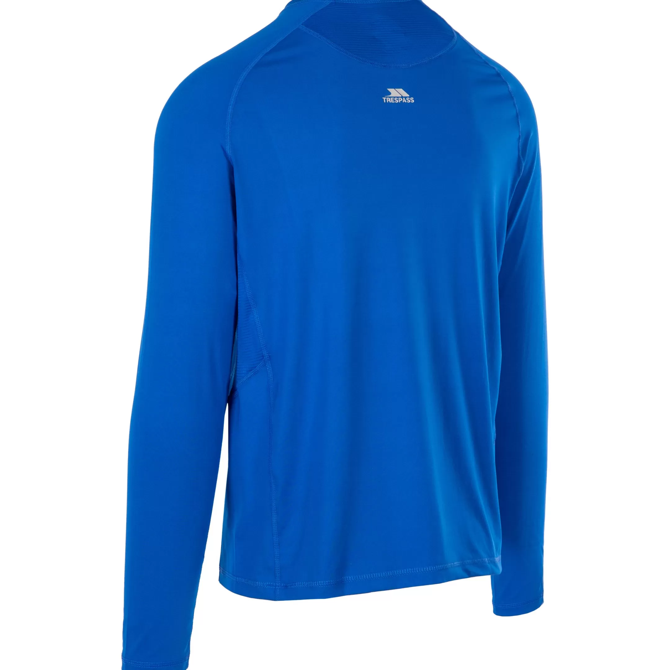 Men's Base Layer Top Nate | Trespass Cheap
