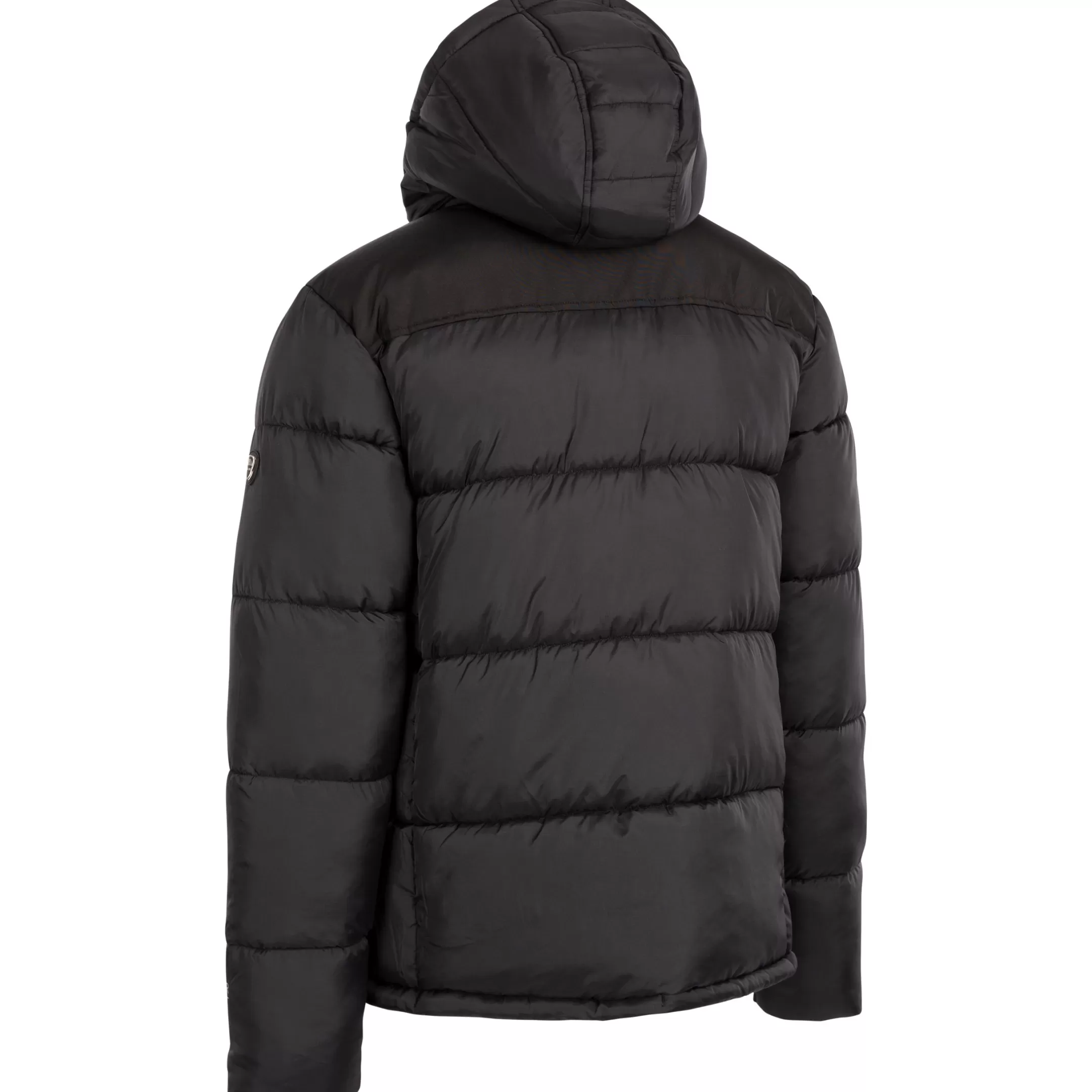 Men's Casual Jacket Parkstone | Trespass Fashion