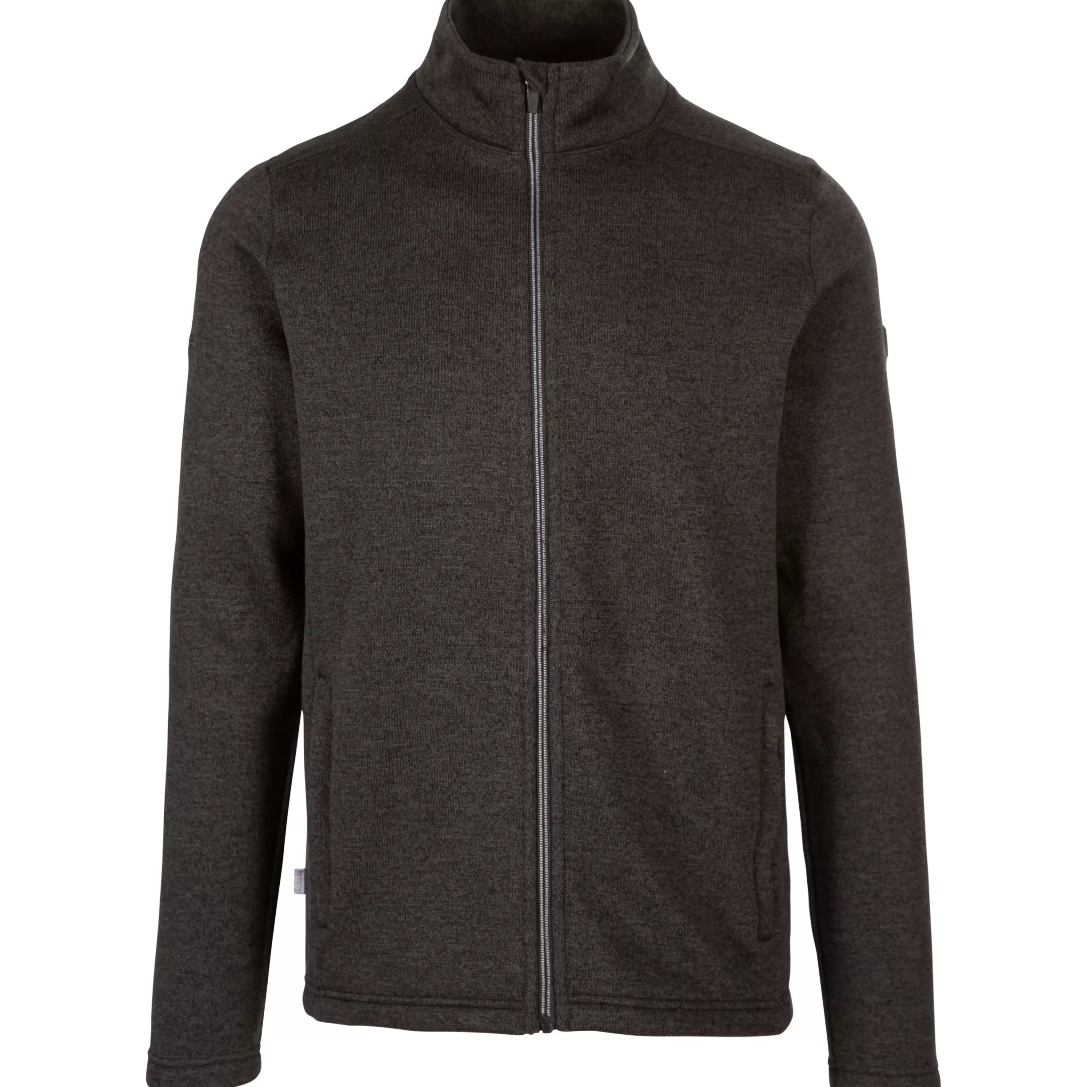 Men's Fleece AT300 Rundel | Trespass Sale