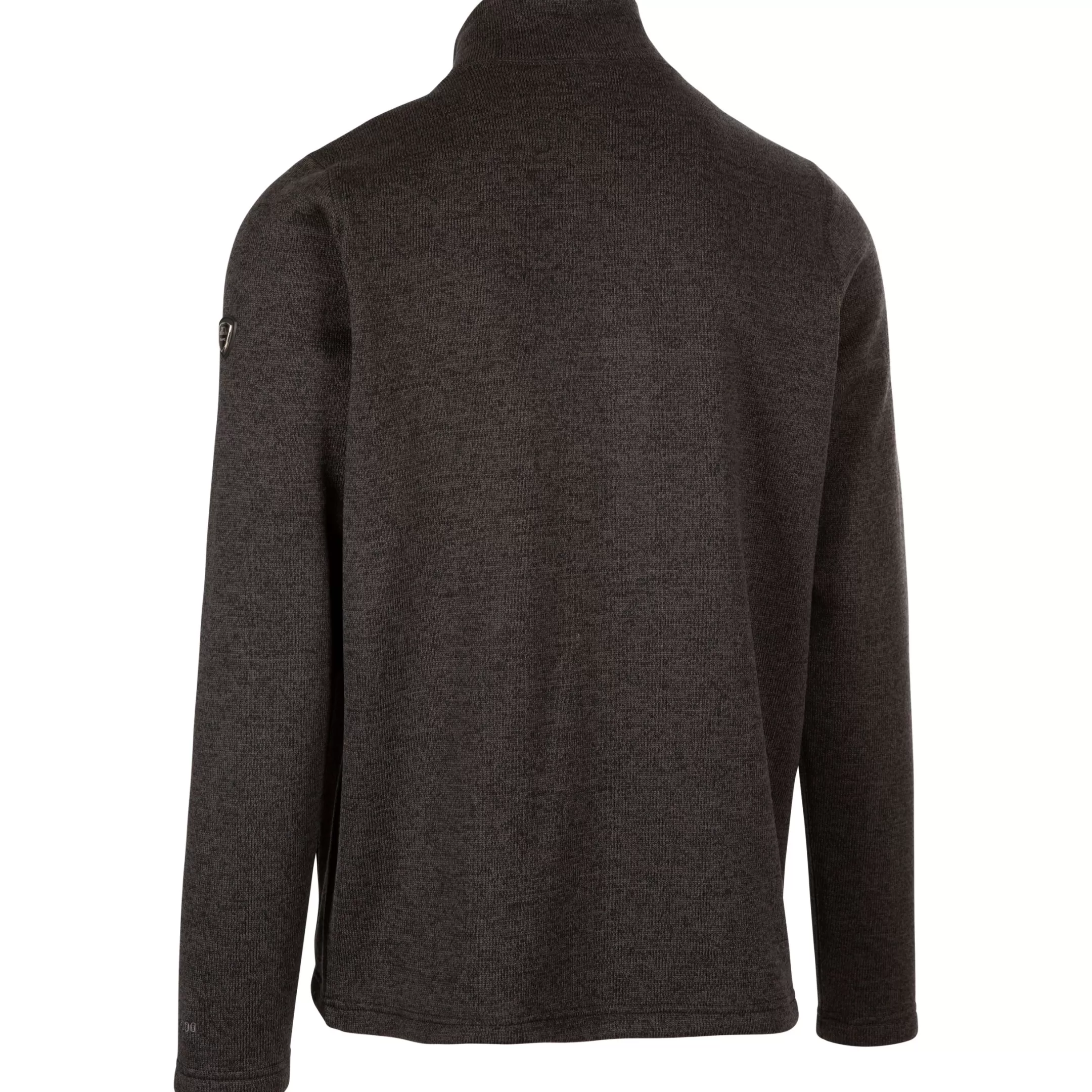 Men's Fleece AT300 Rundel | Trespass Sale