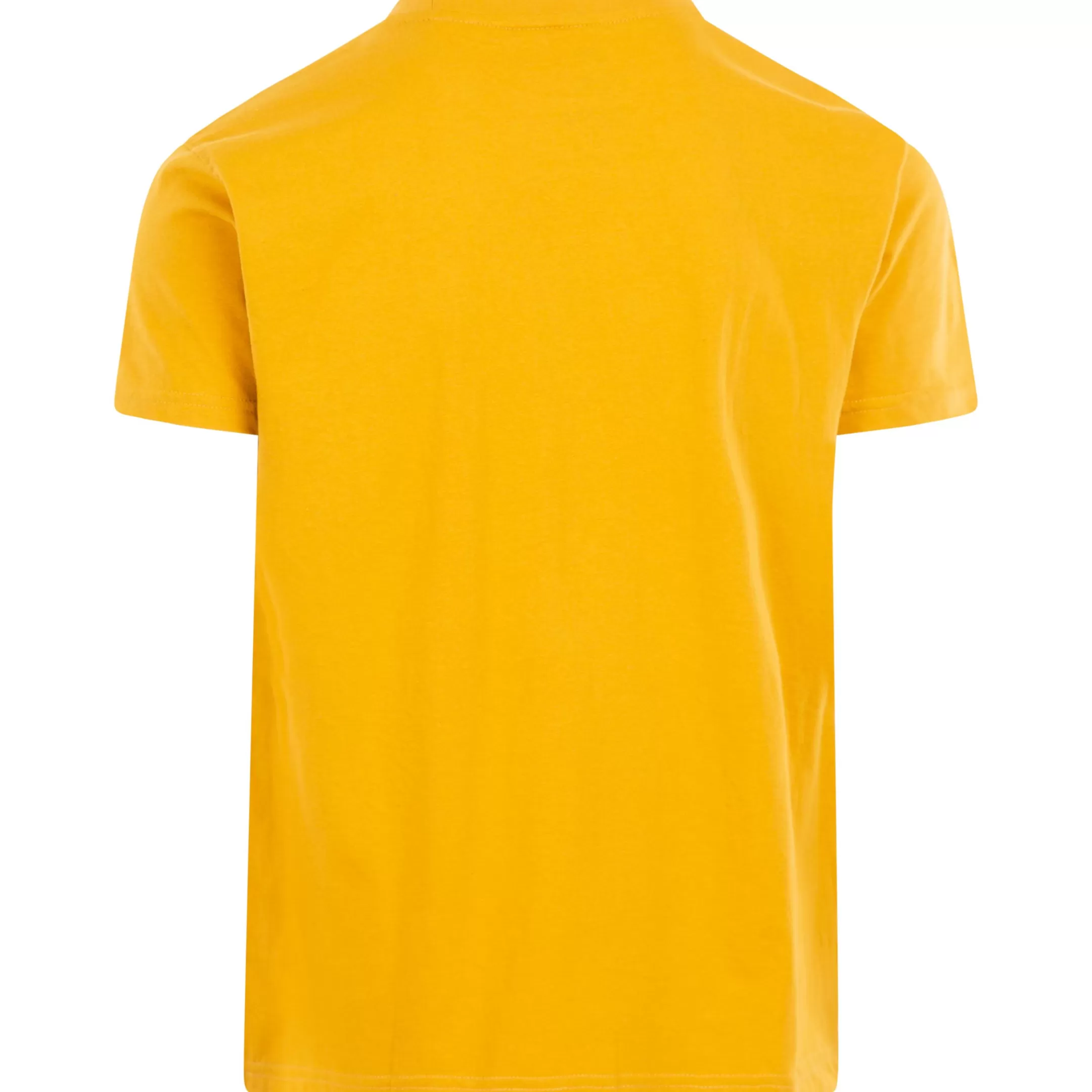 Men's Printed T-Shirt Apache | Trespass Cheap