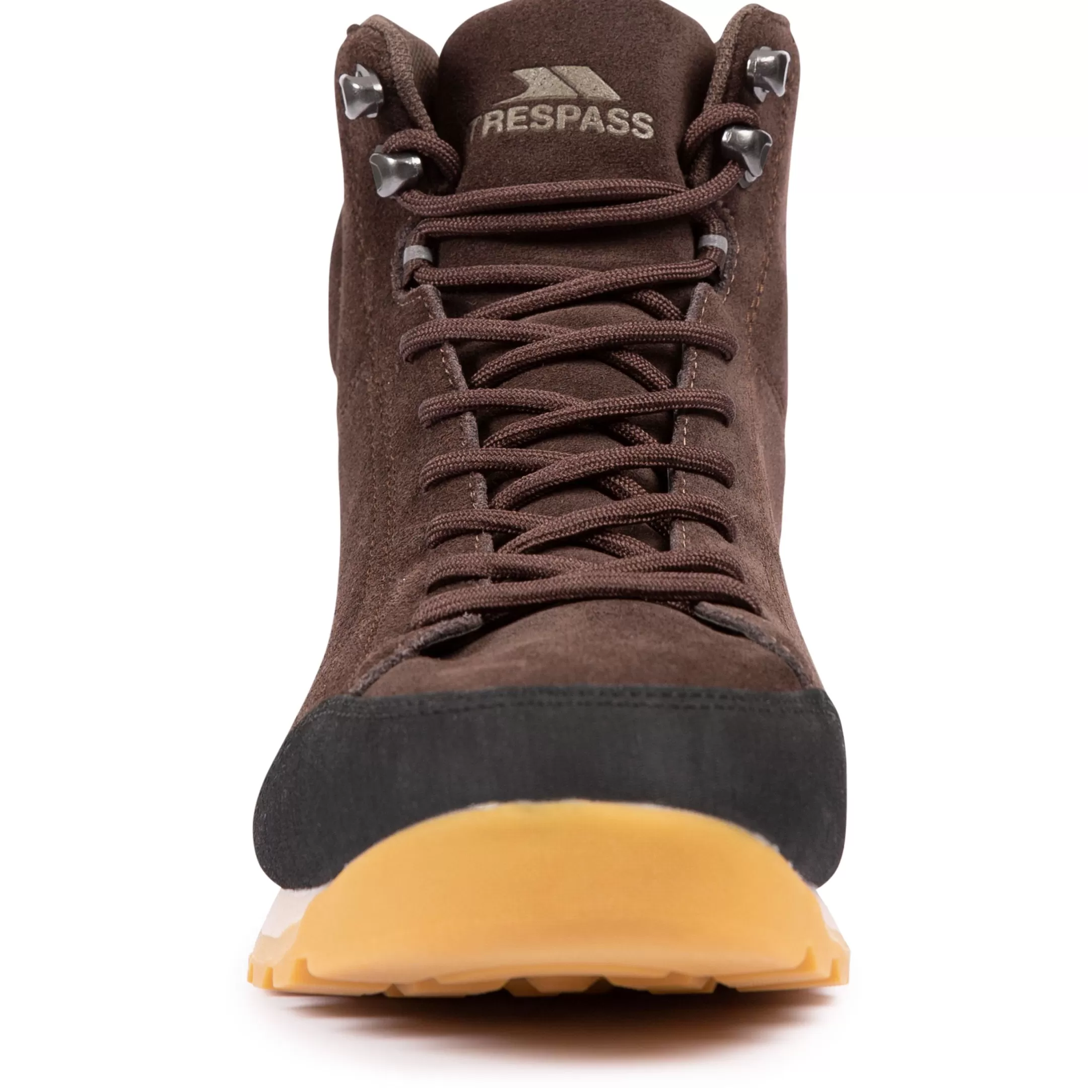 Men's Walking Boots Gale | Trespass Cheap