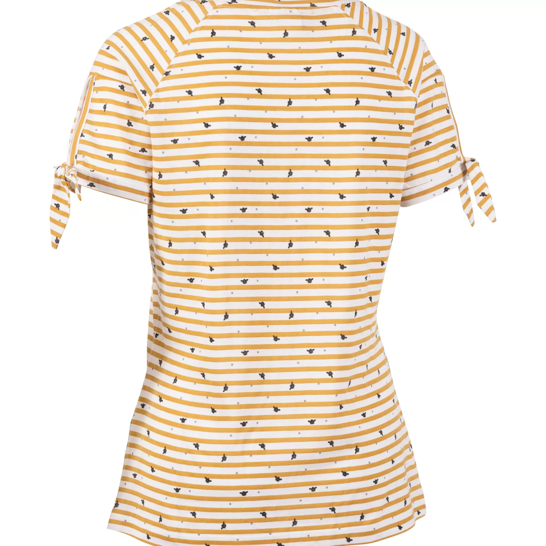Penelope Women's Printed T-Shirt | Trespass Cheap