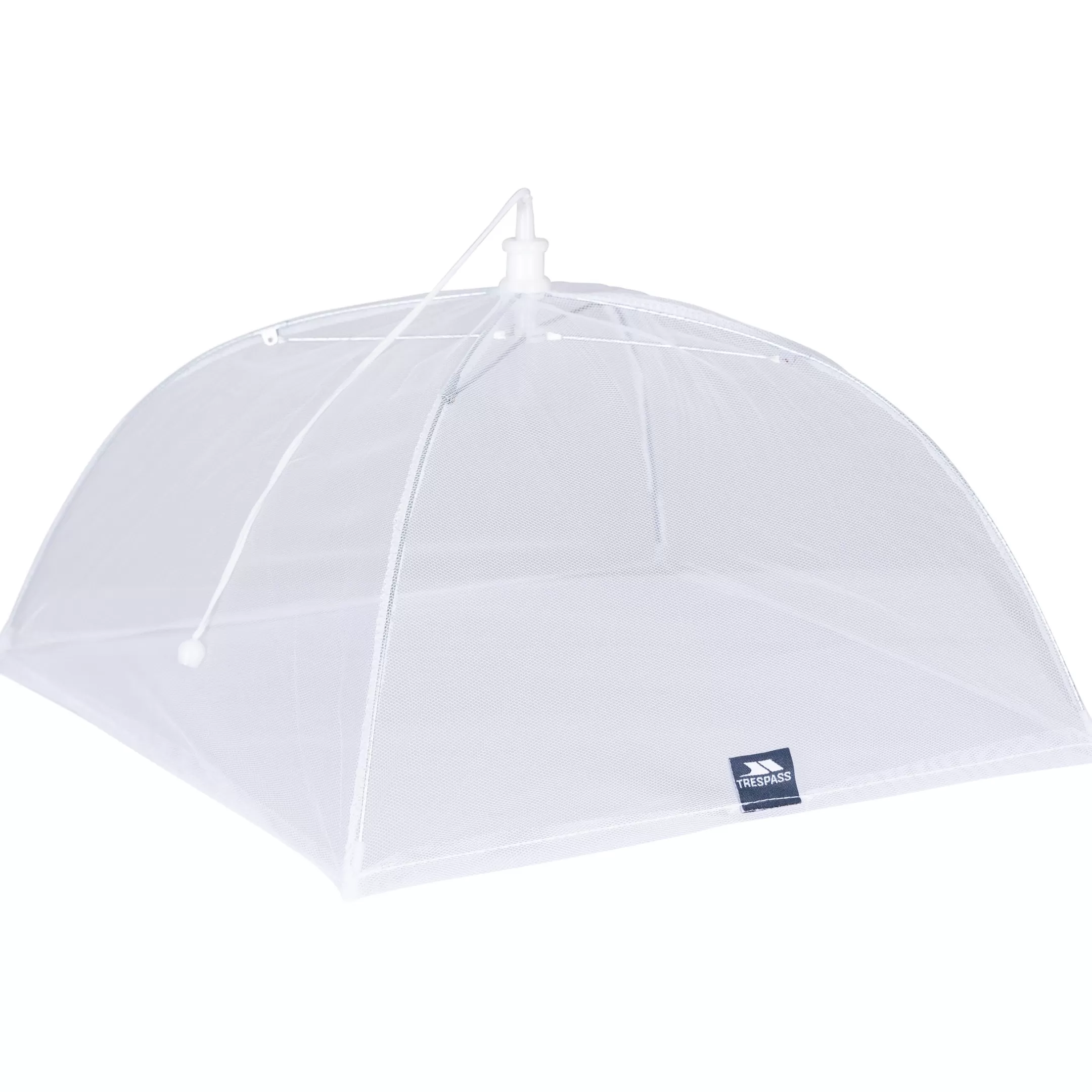 Pop Up Food Cover Dinenet | Trespass New