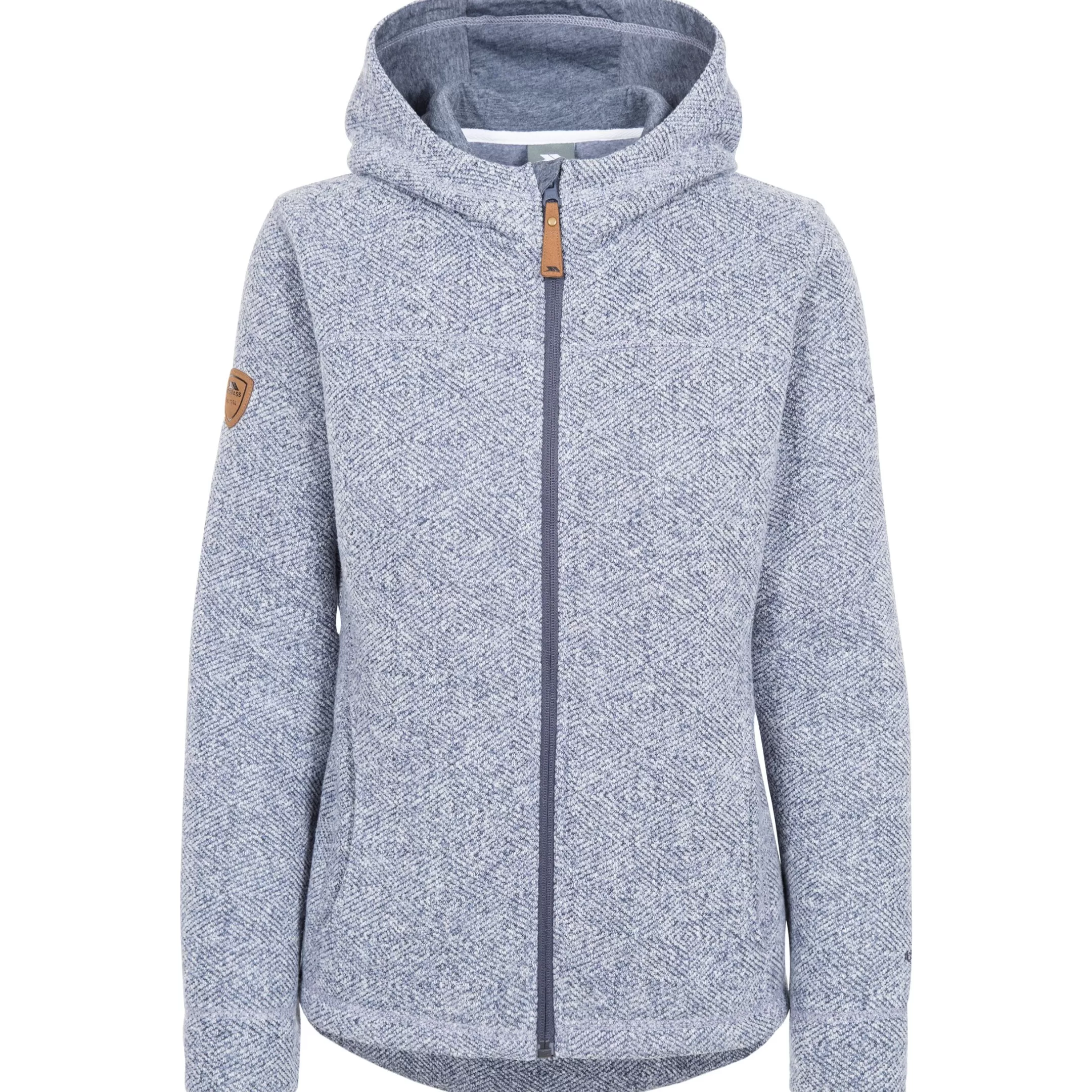 RESERVE - KIDS FLEECE AT200 | Trespass Cheap