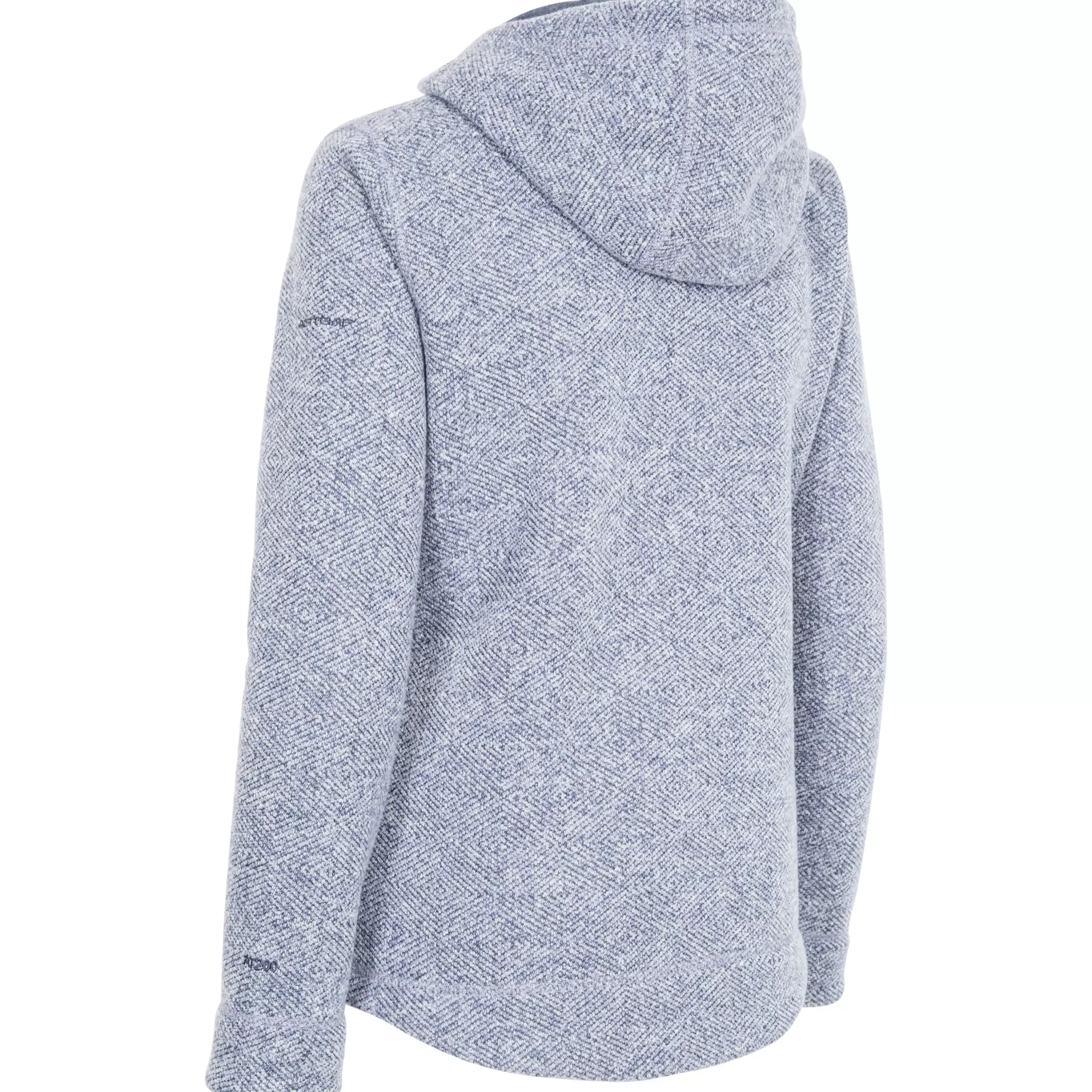 RESERVE - KIDS FLEECE AT200 | Trespass Cheap