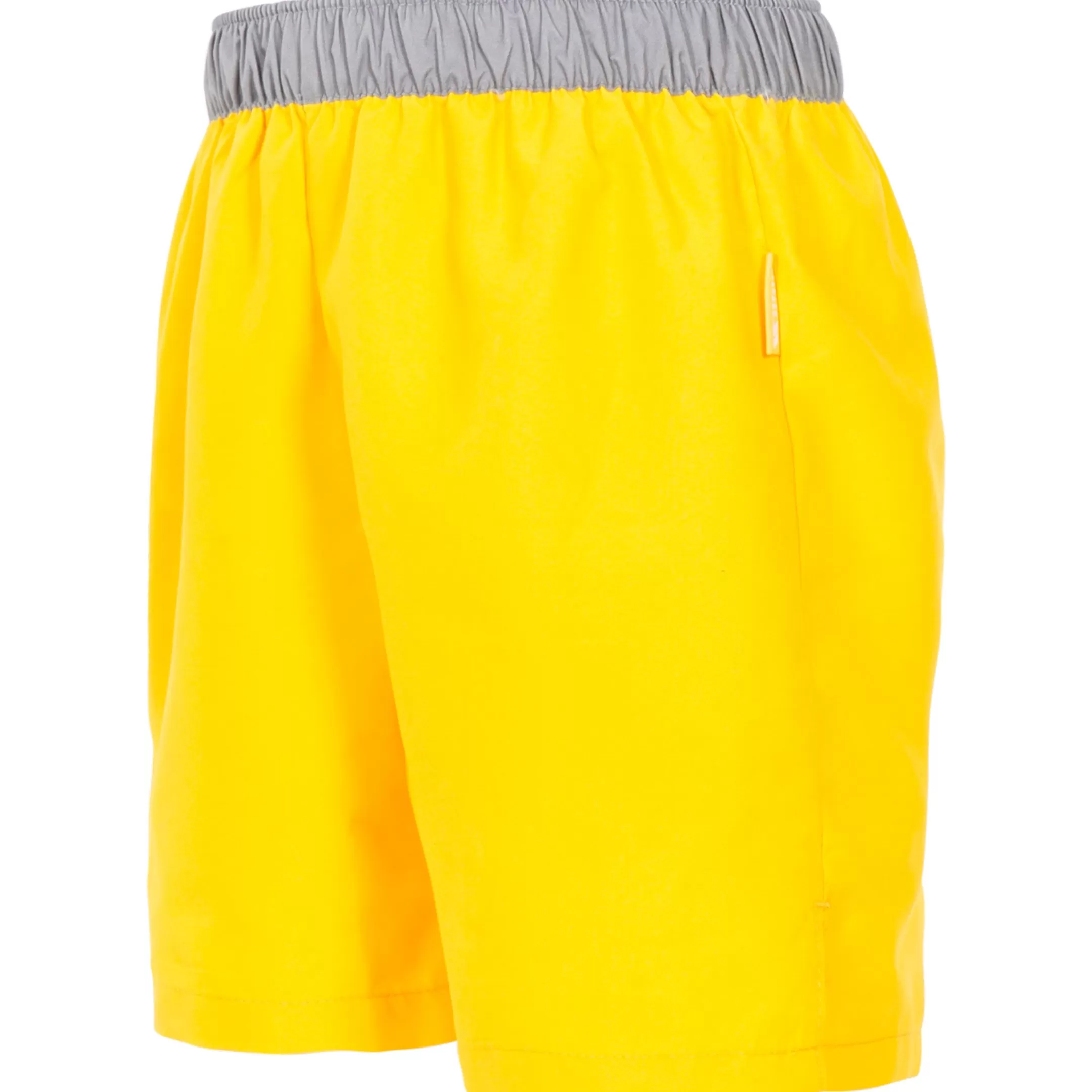 Sanded Kids' Swim Shorts | Trespass Online