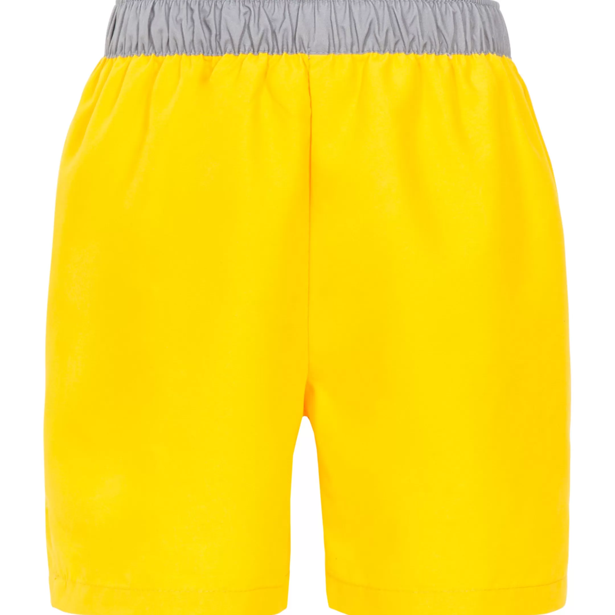 Sanded Kids' Swim Shorts | Trespass Online