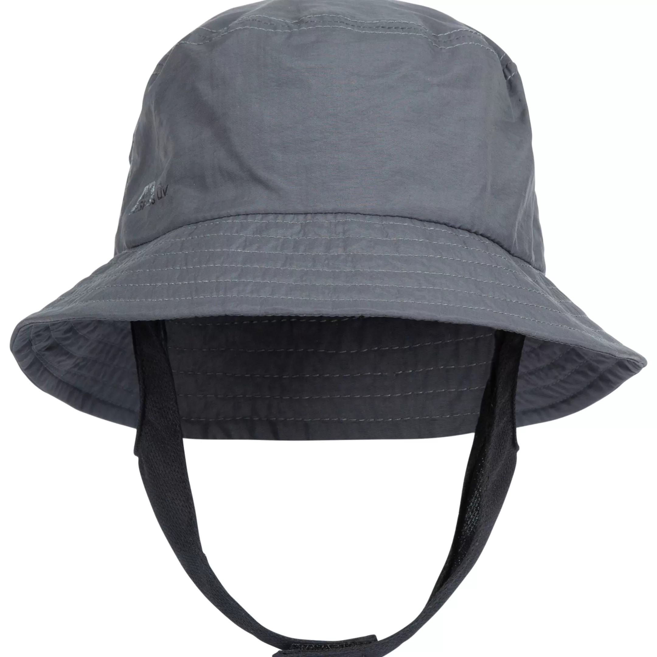 SURFNAPPER - UNISEX BUCKET HAT | Trespass Fashion