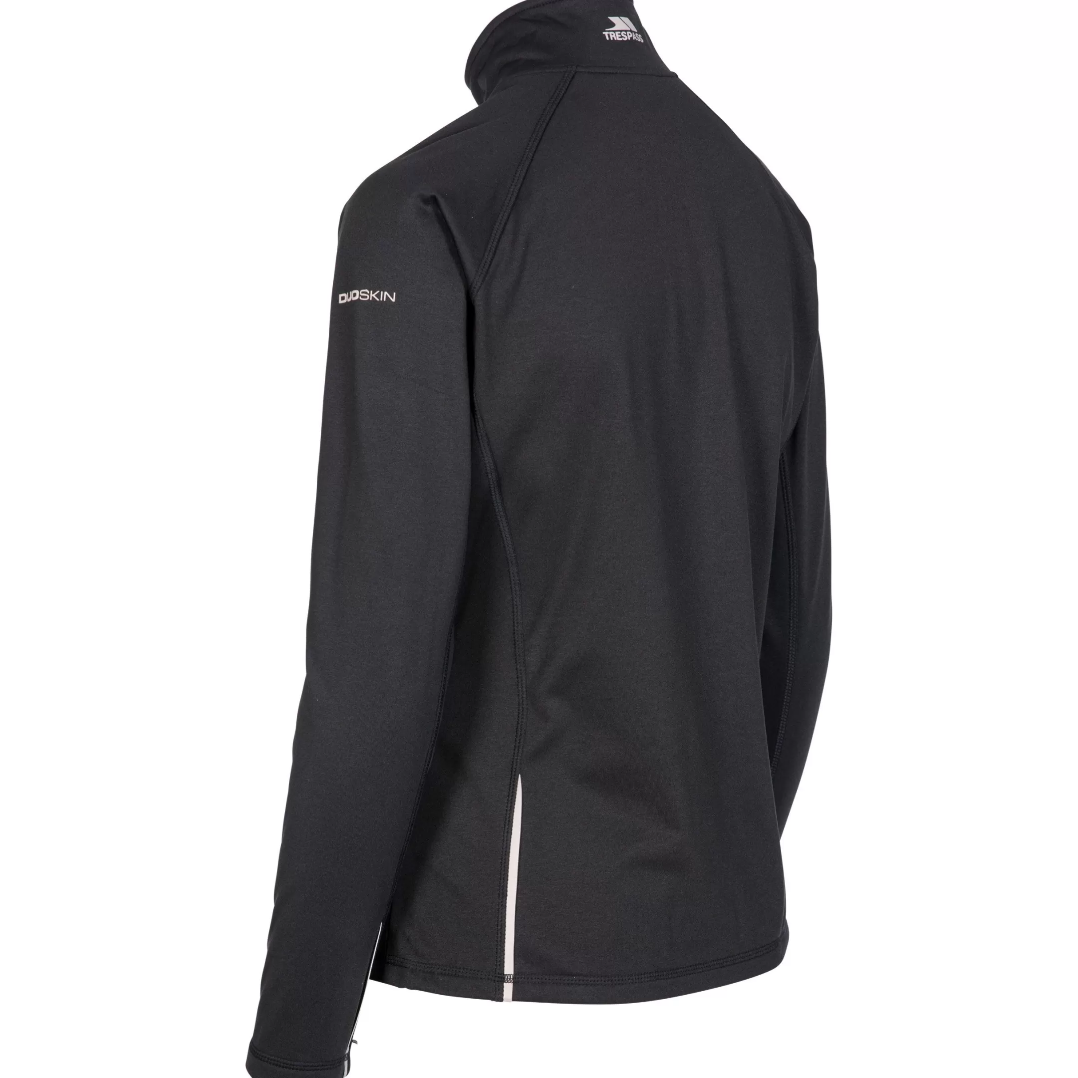 Teegan Women's Active Jacket | Trespass Sale