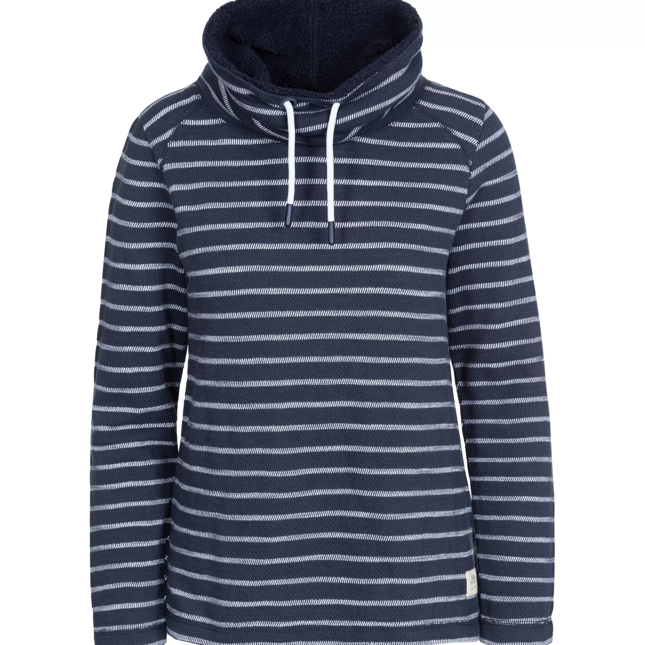 Terezia Women's Casual Top | Trespass New