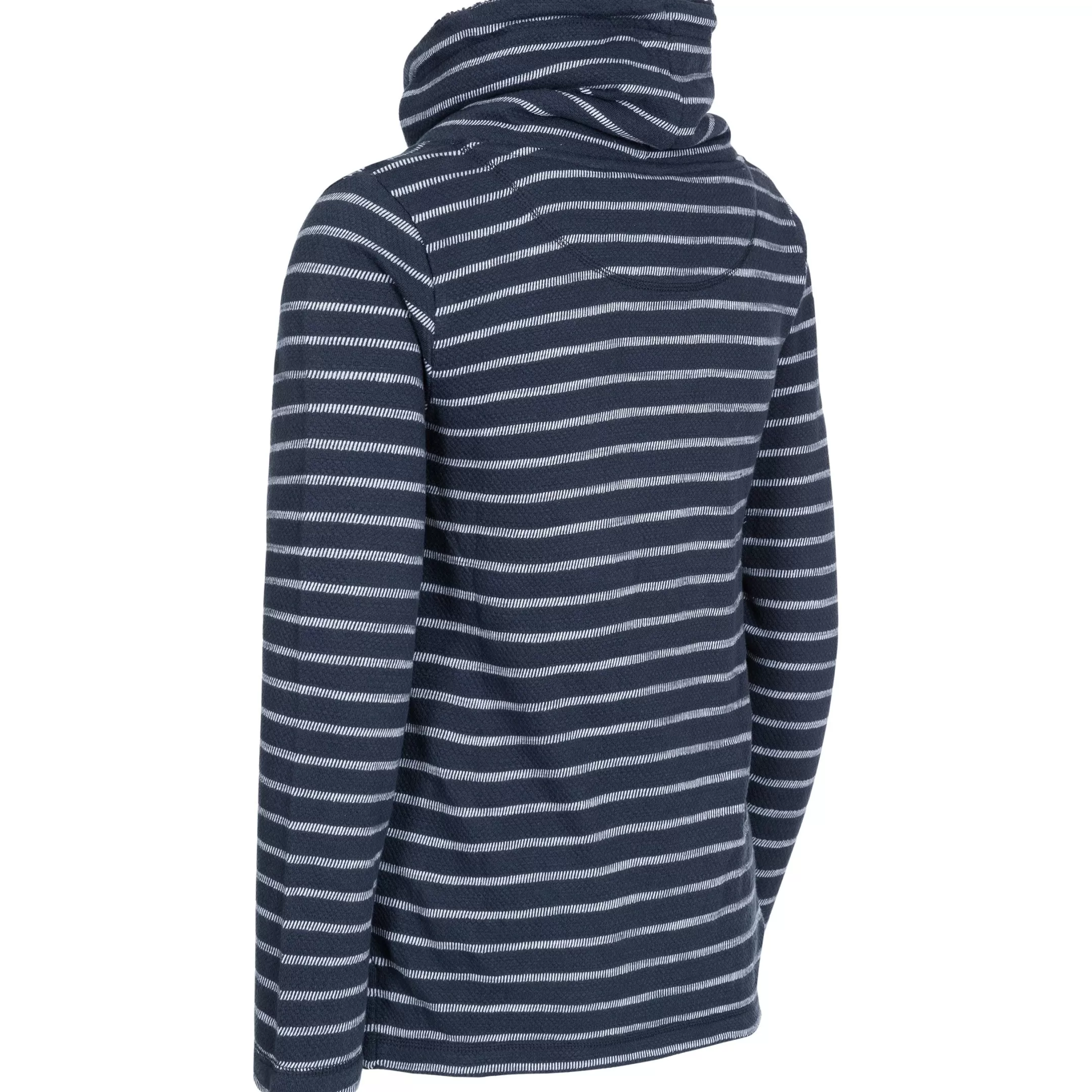 Terezia Women's Casual Top | Trespass New
