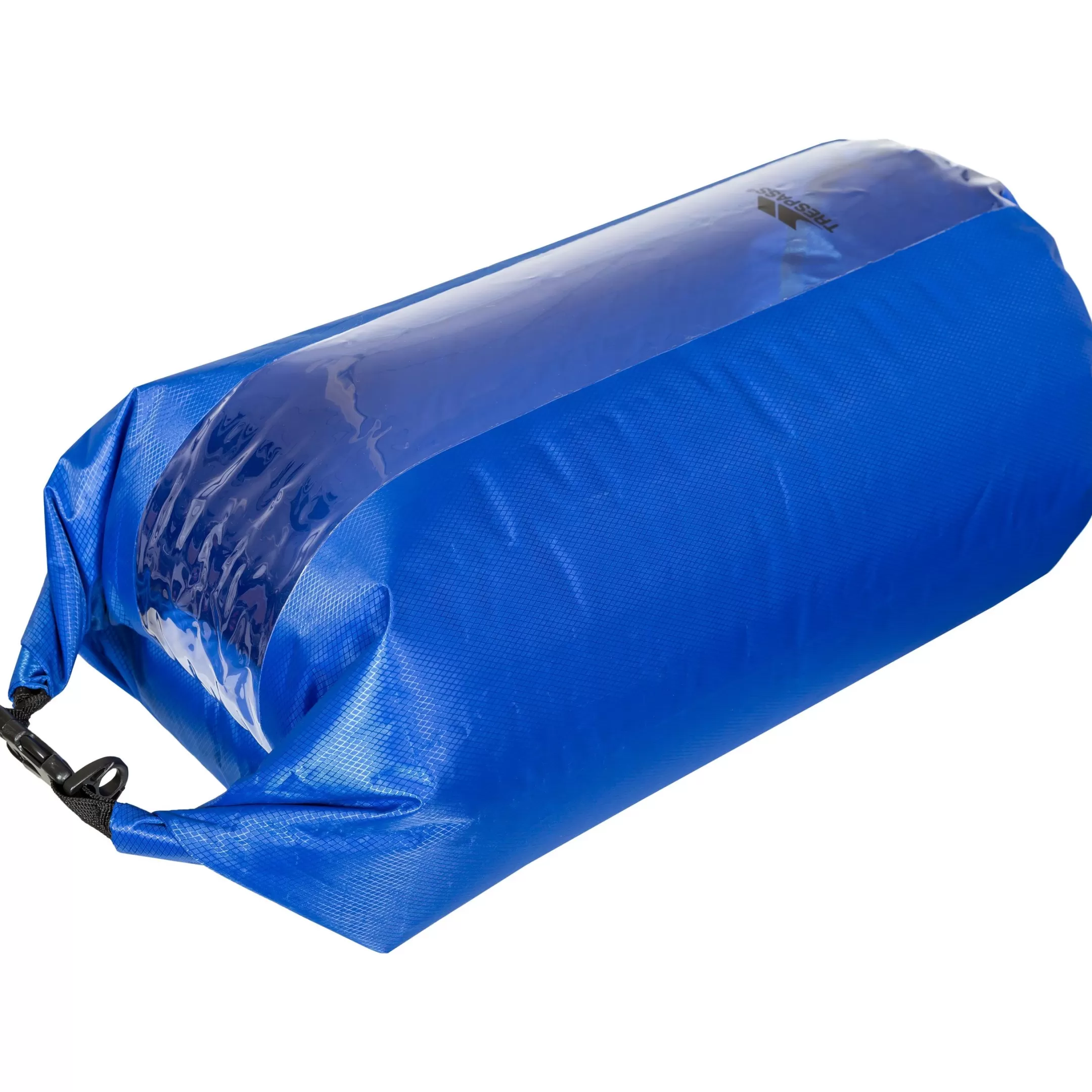 20 Litre Rolltop Waterproof Dry Bag Exhalted | Trespass Cheap