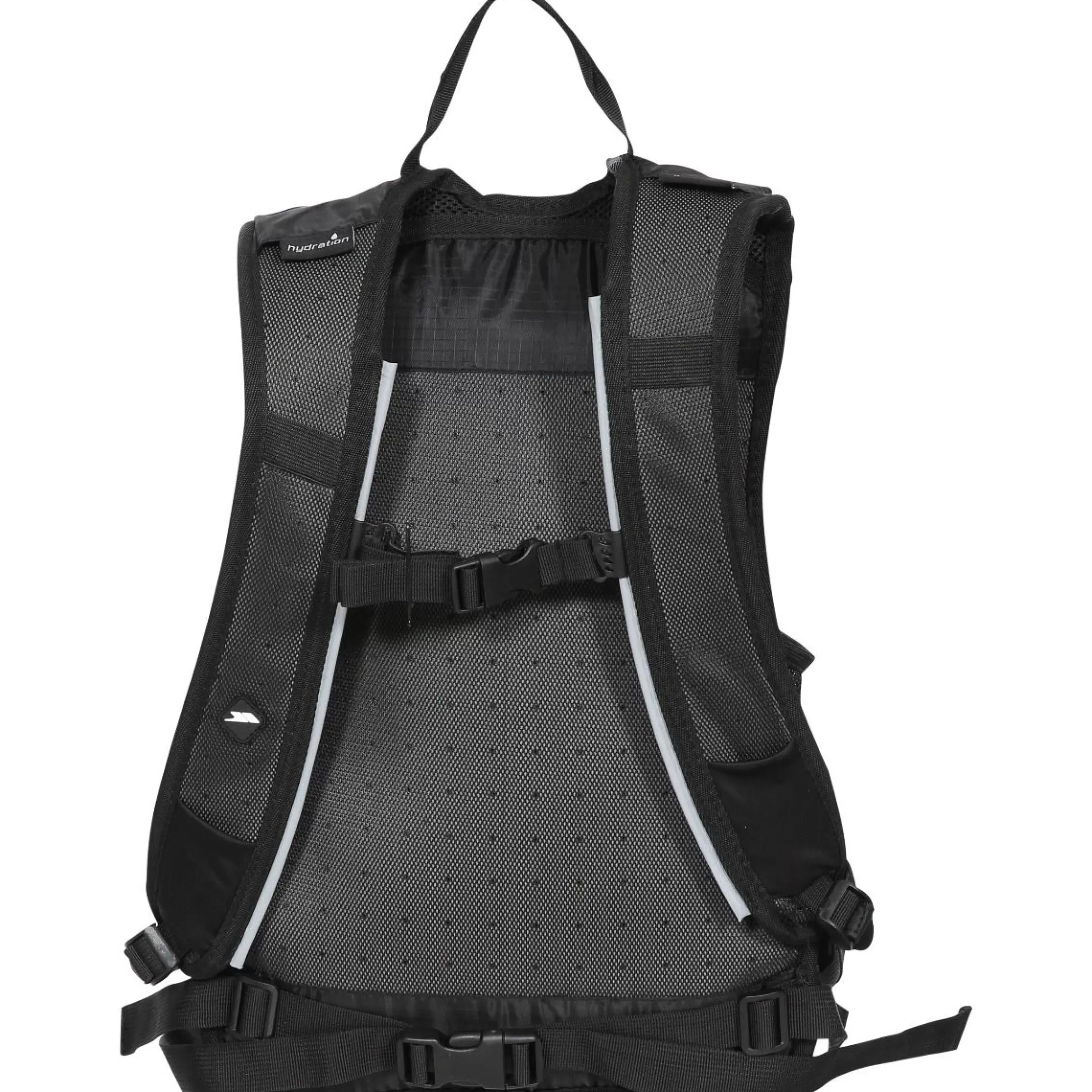 22L Cycling Hydration Backpack Ultra | Trespass Best Sale