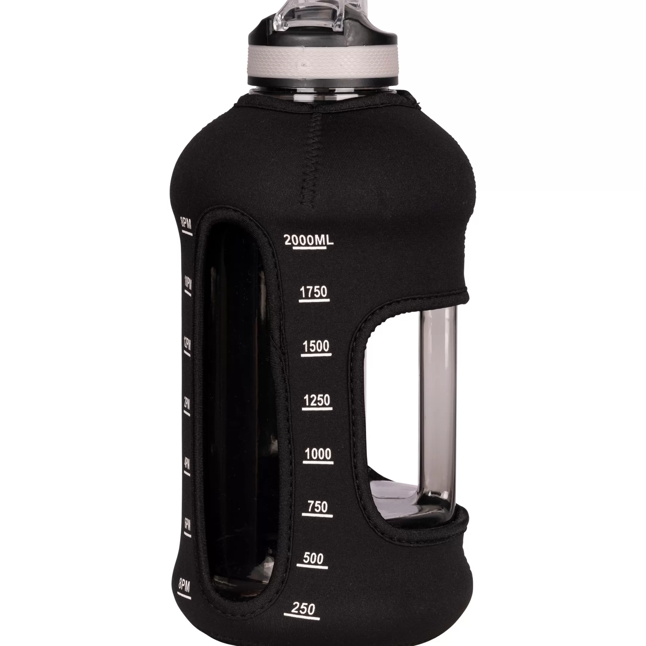 2.2L Drinking Bottle Keglos | Trespass New